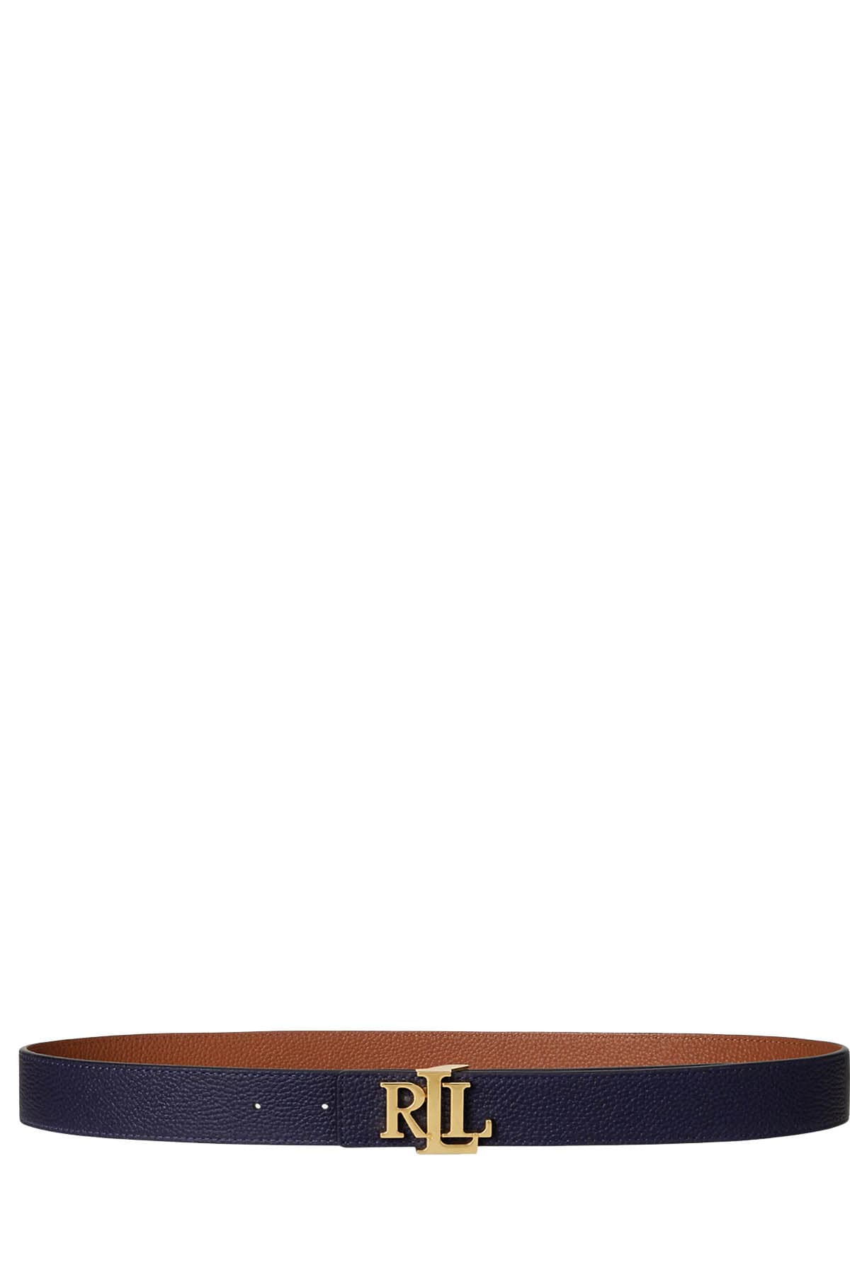 Lauren Ralph Lauren Belts
