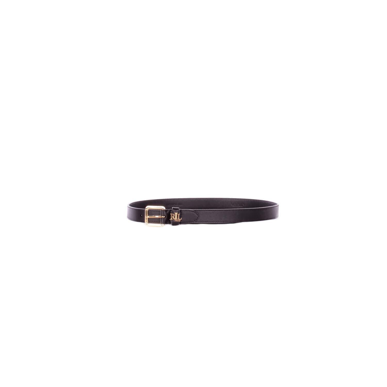 Ralph Lauren Belts