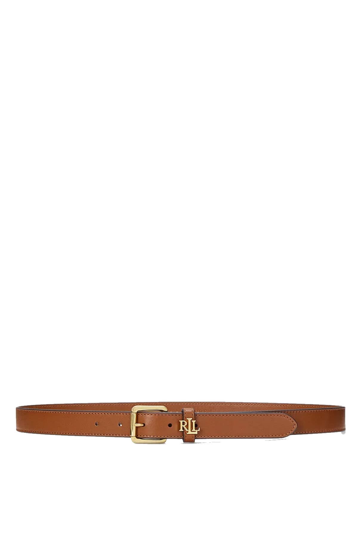 Lauren Ralph Lauren Belts
