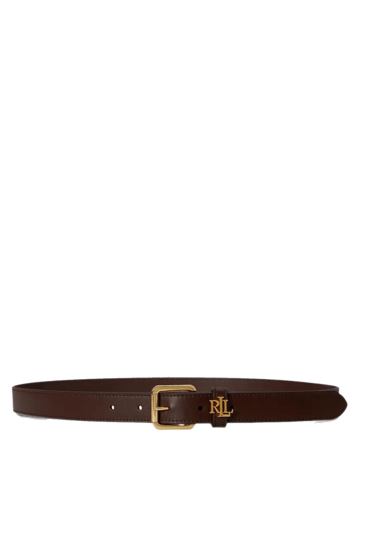 LAUREN RALPH LAUREN Belts