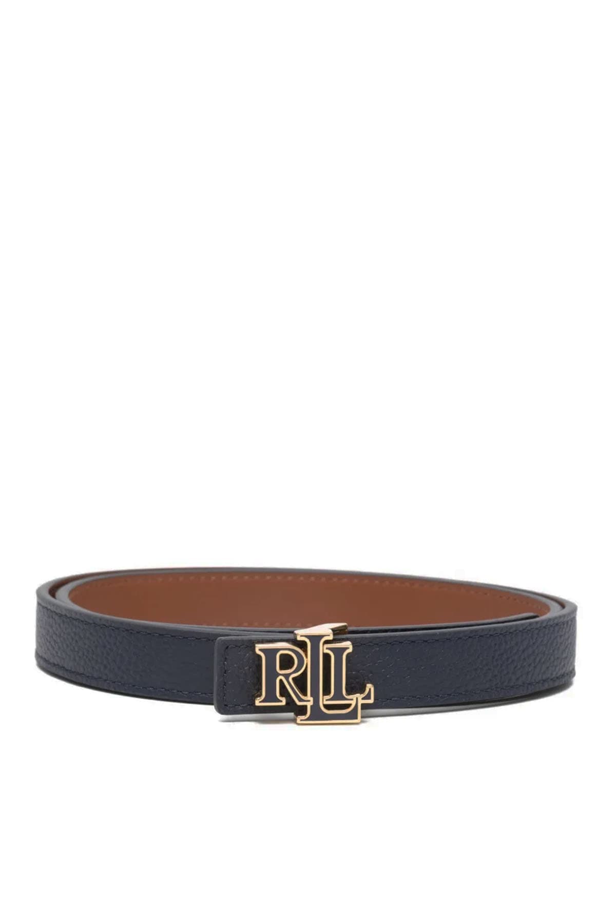 Lauren Ralph Lauren Belts