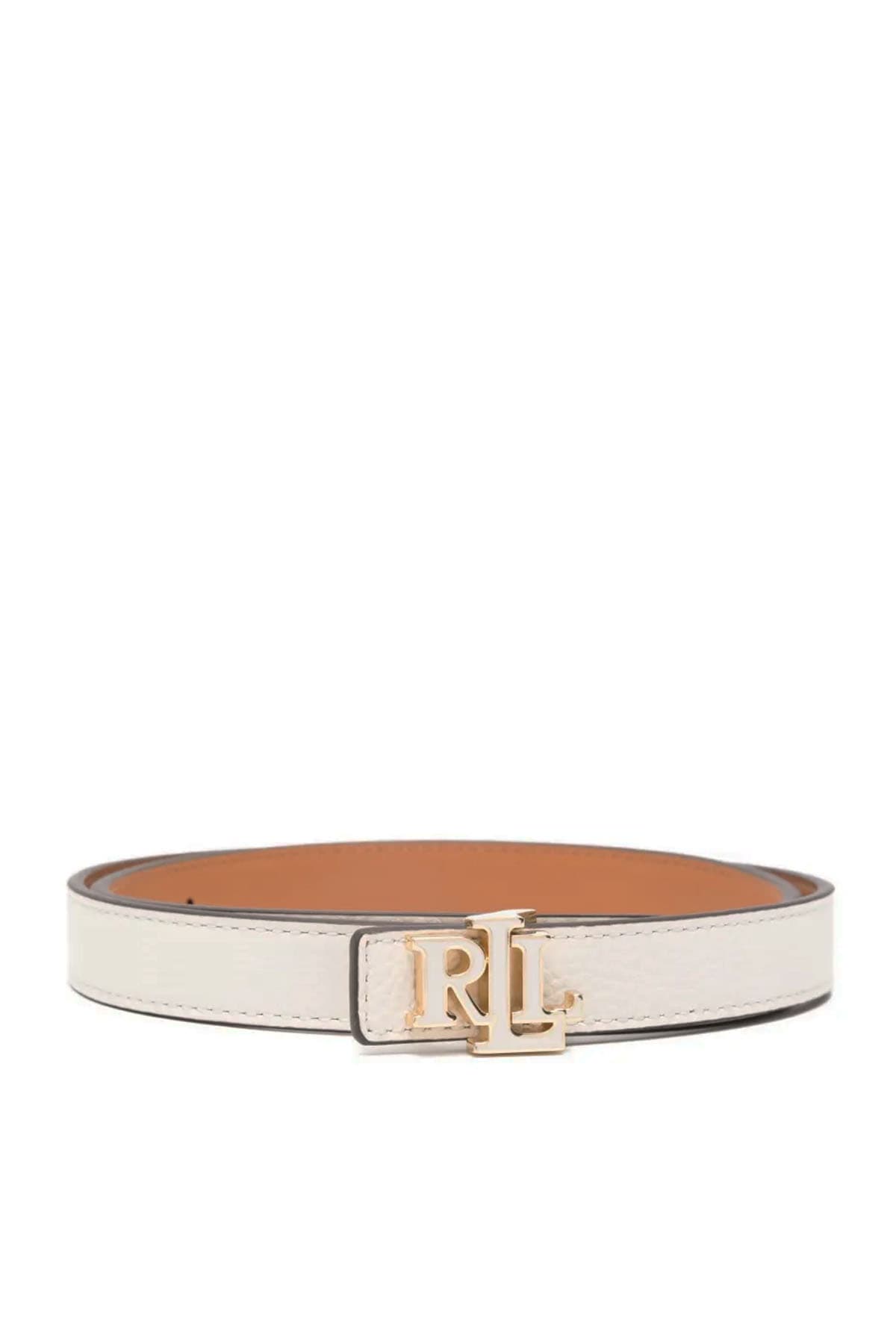 Lauren Ralph Lauren Belts