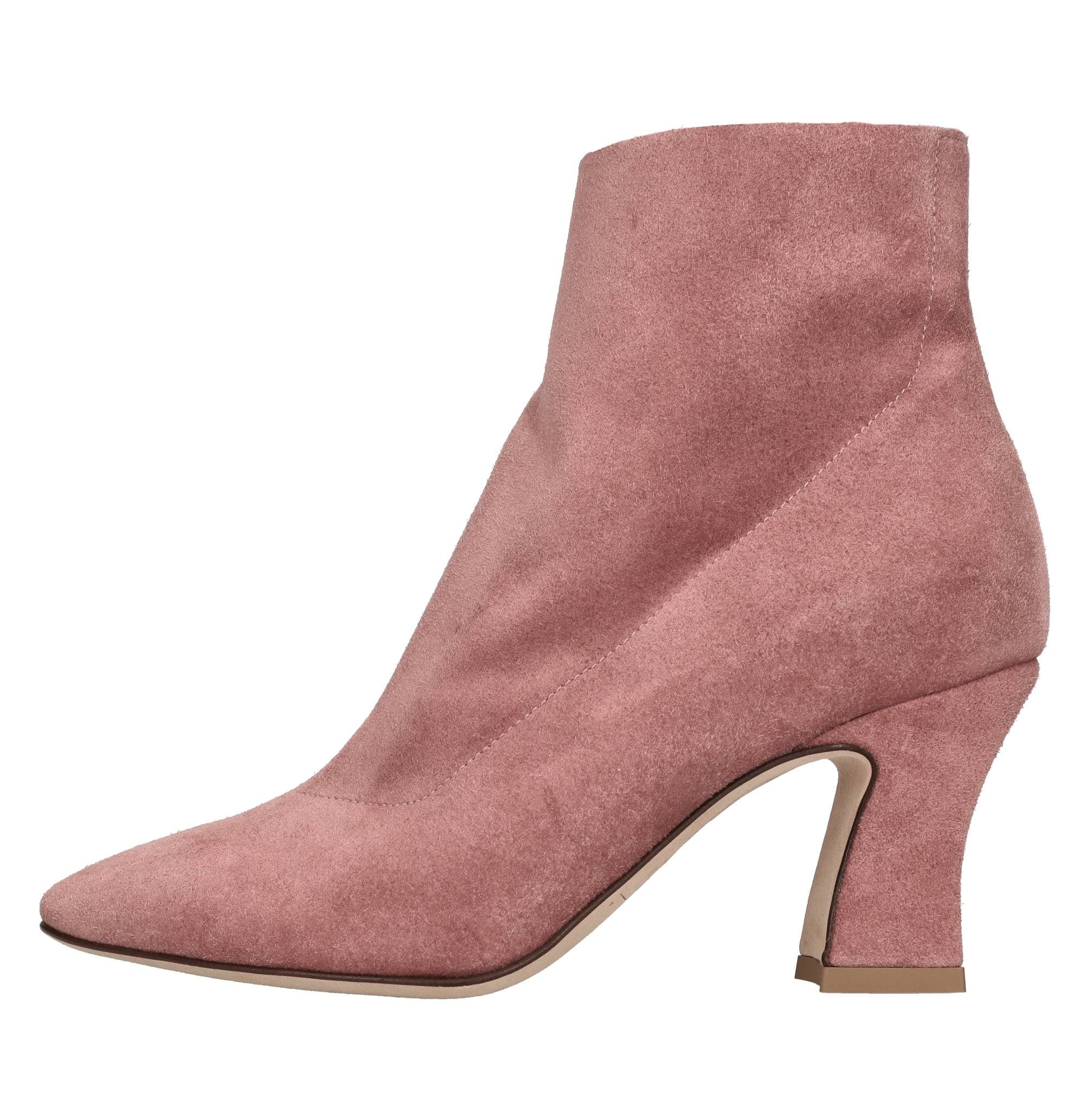 LORENA PAGGI Boots