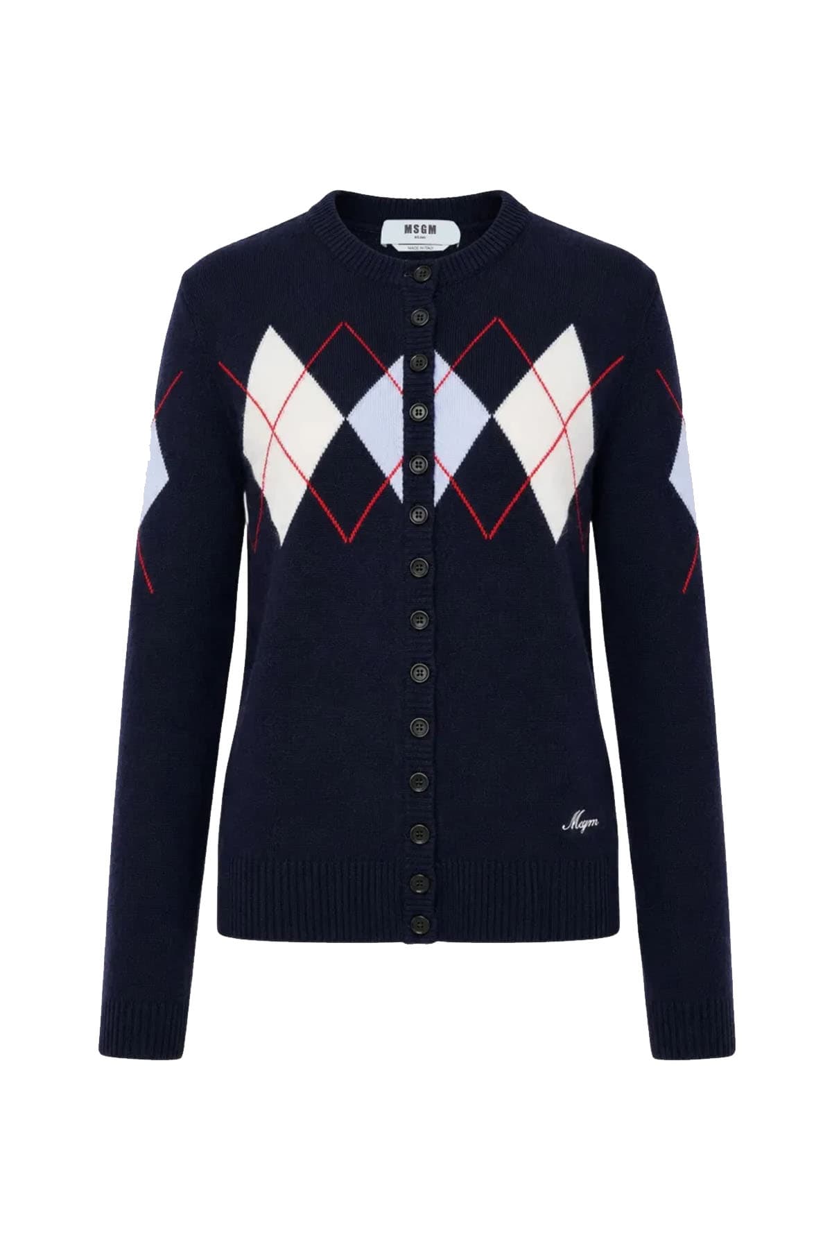 MSGM Sweaters