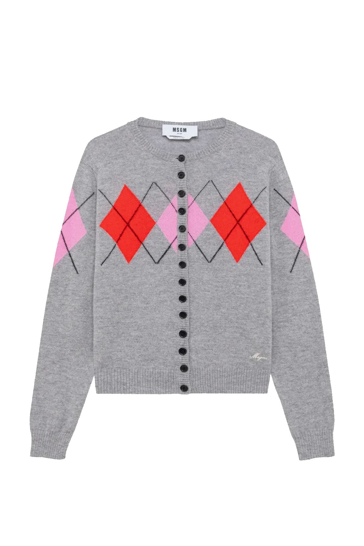 MSGM Sweaters