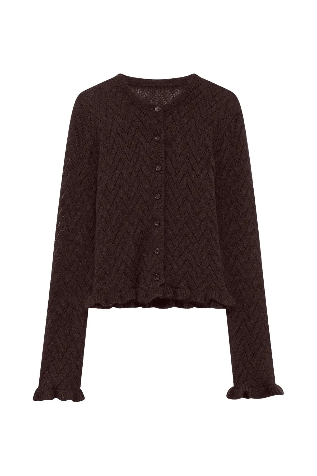 MSGM Sweaters