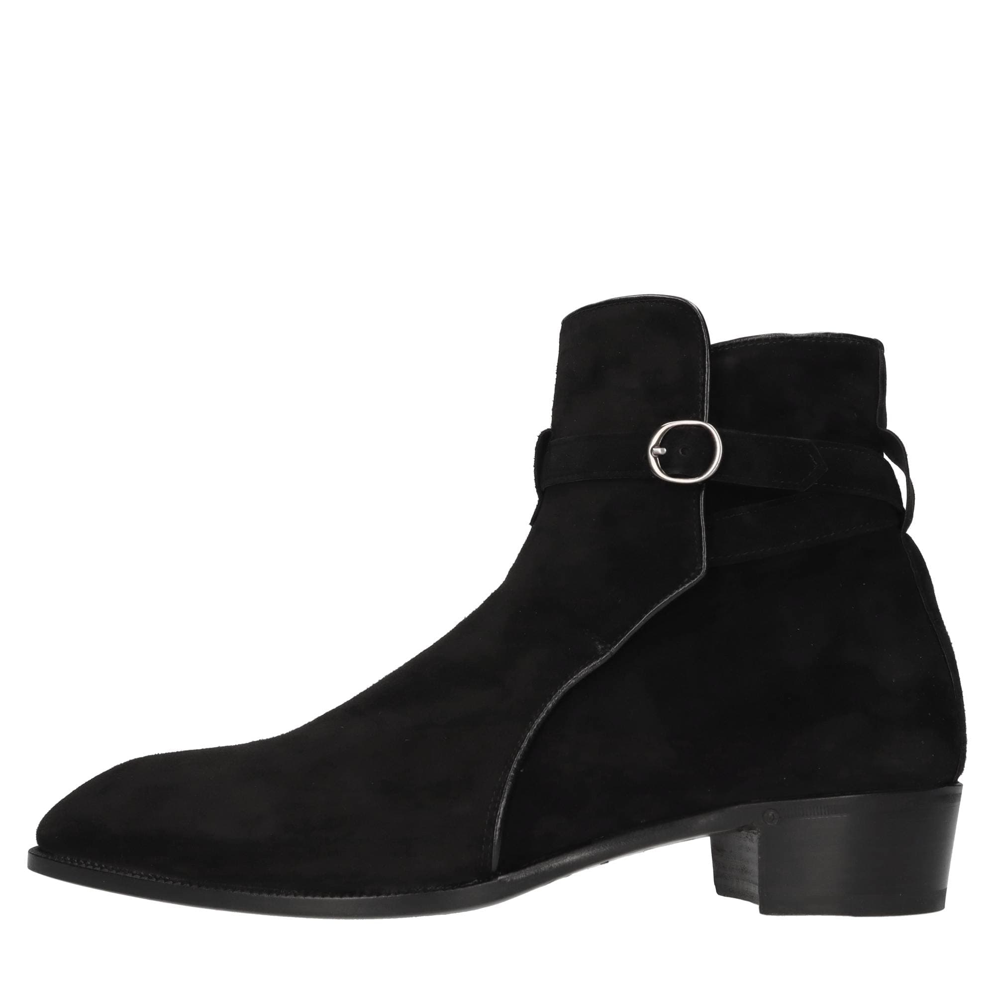 LIDFORT Boots