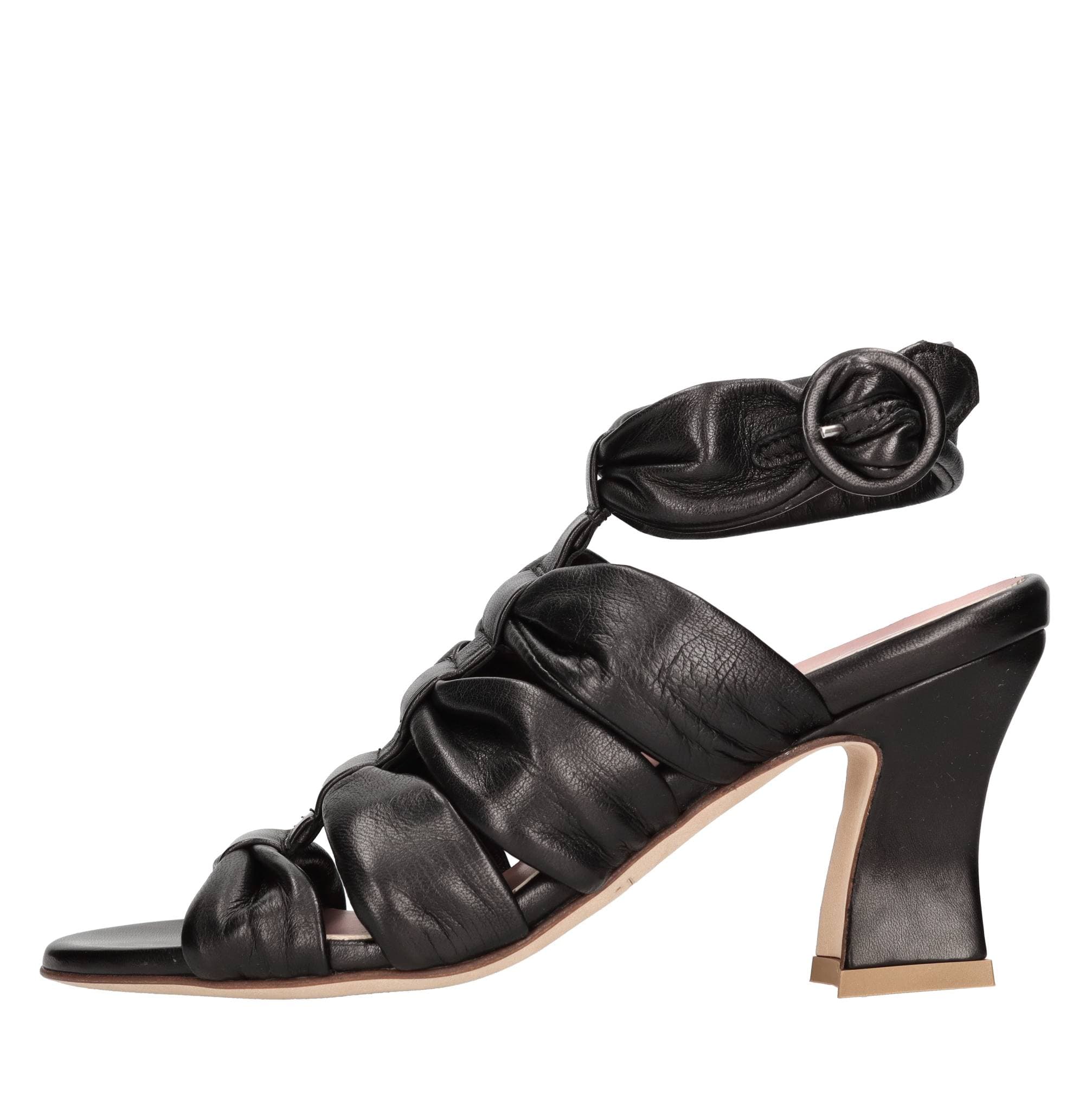 LORENA PAGGI Sandals