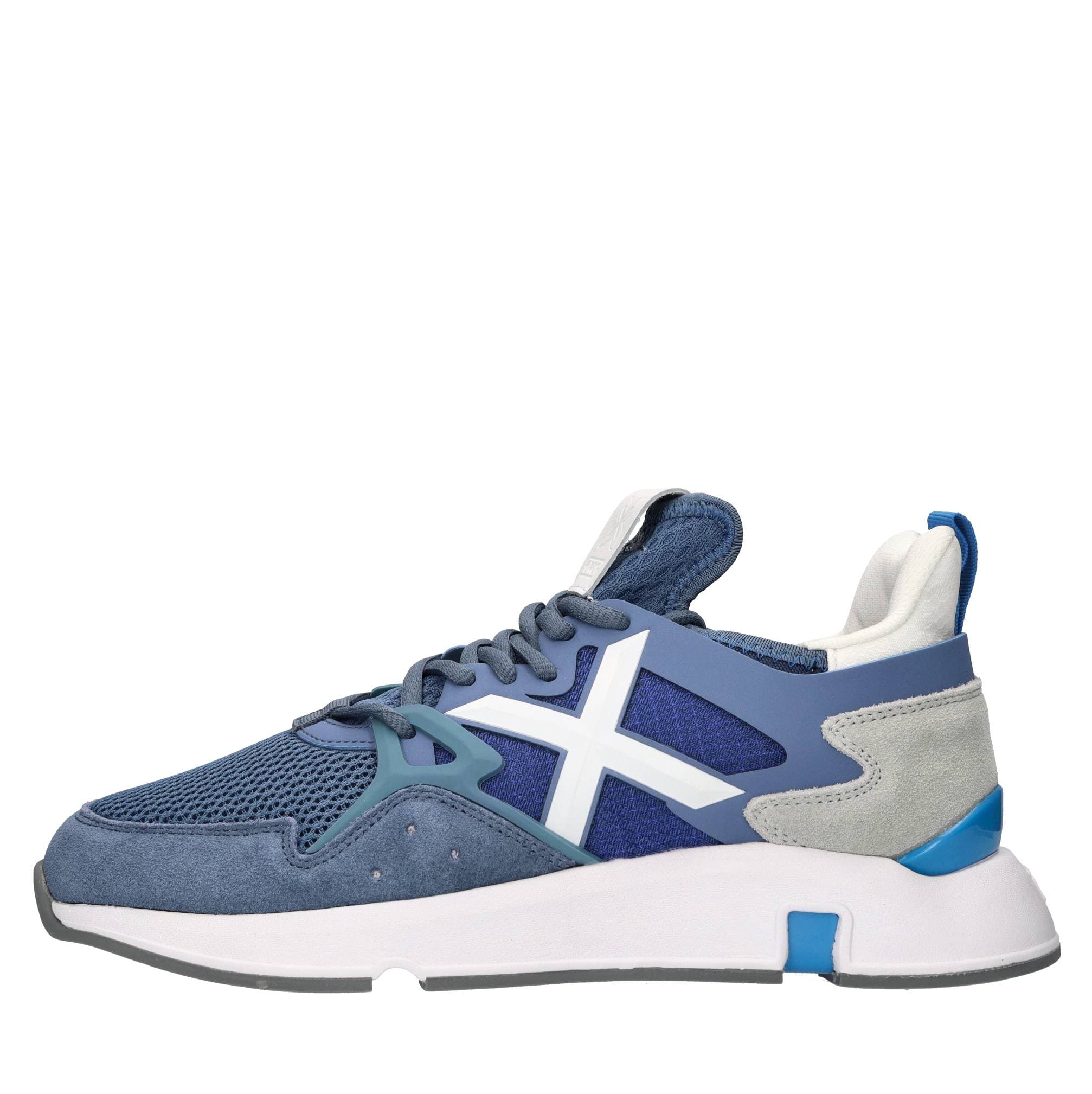 Munich Sneakers