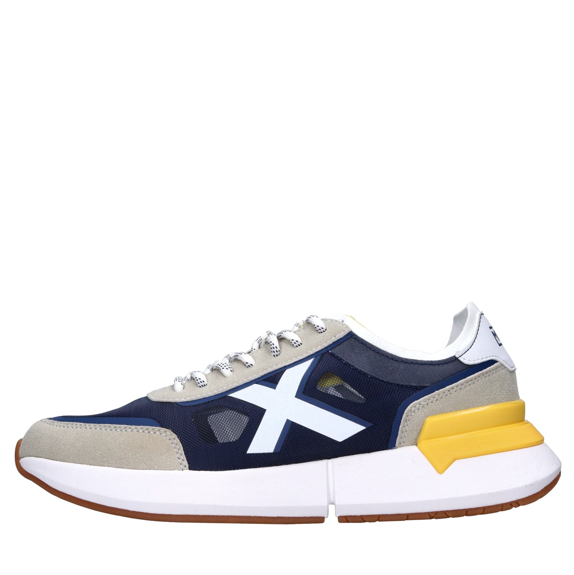 Munich Sneakers