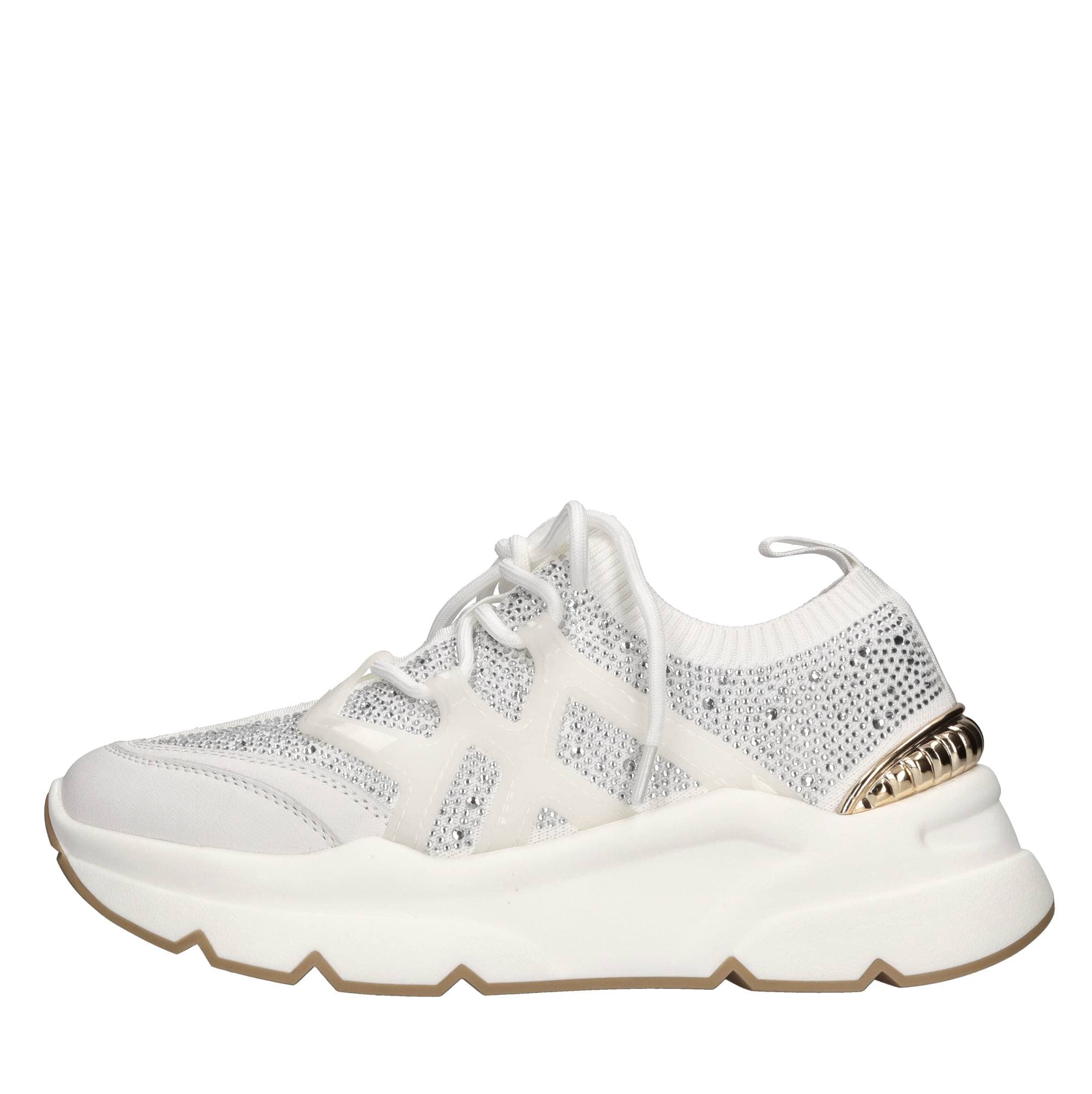 Emanuelle Vee Sneakers