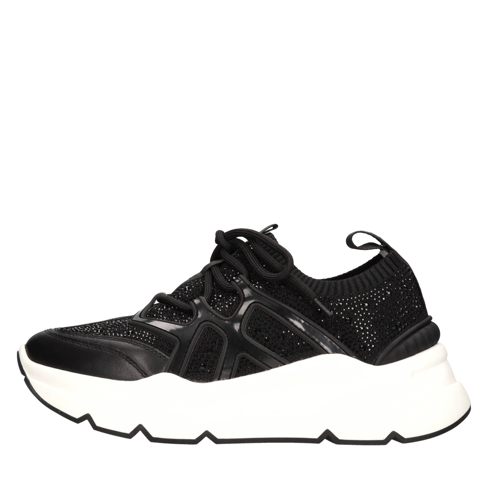 Emanuelle Vee Sneakers