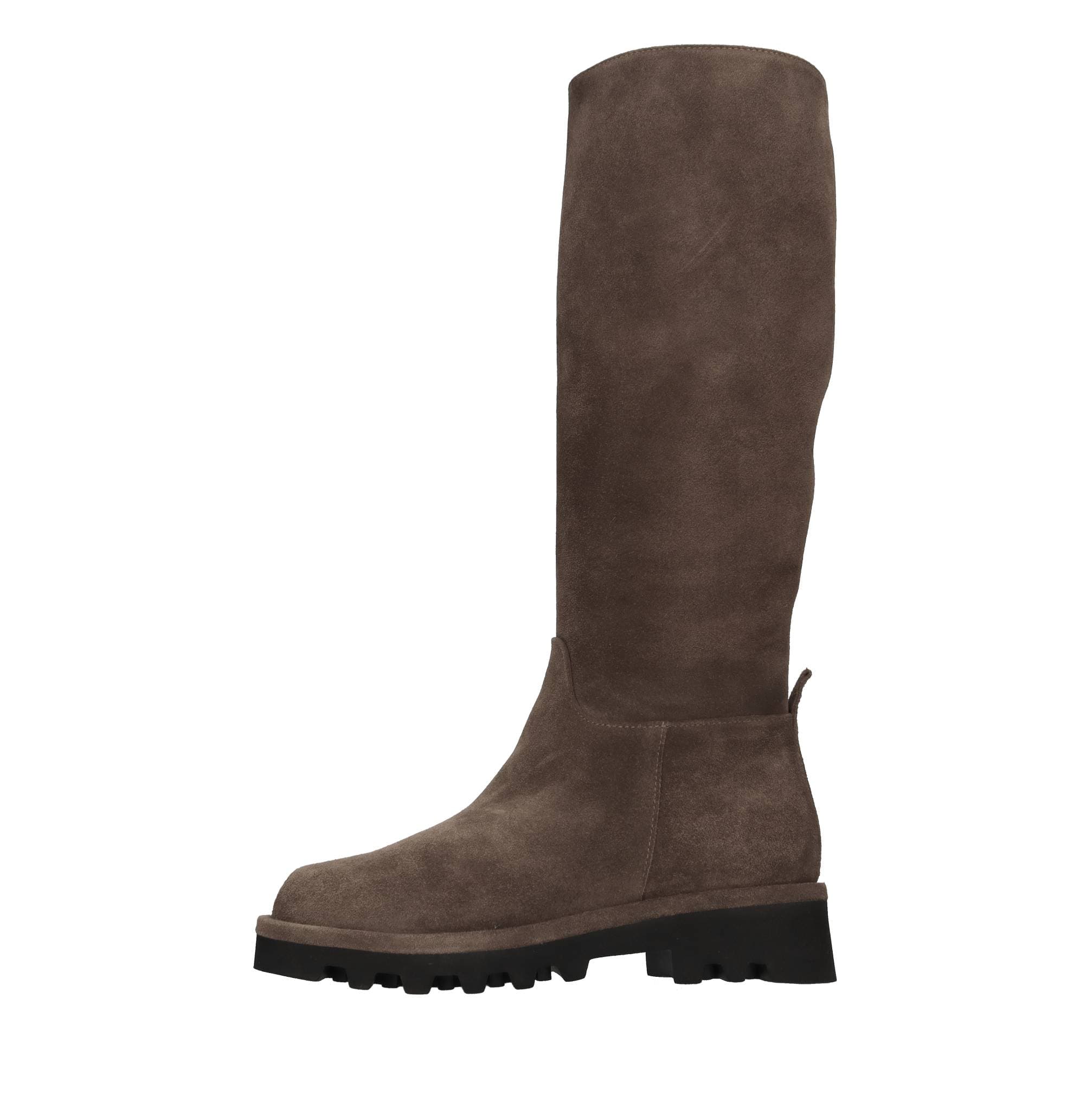 LORENA PAGGI Boots