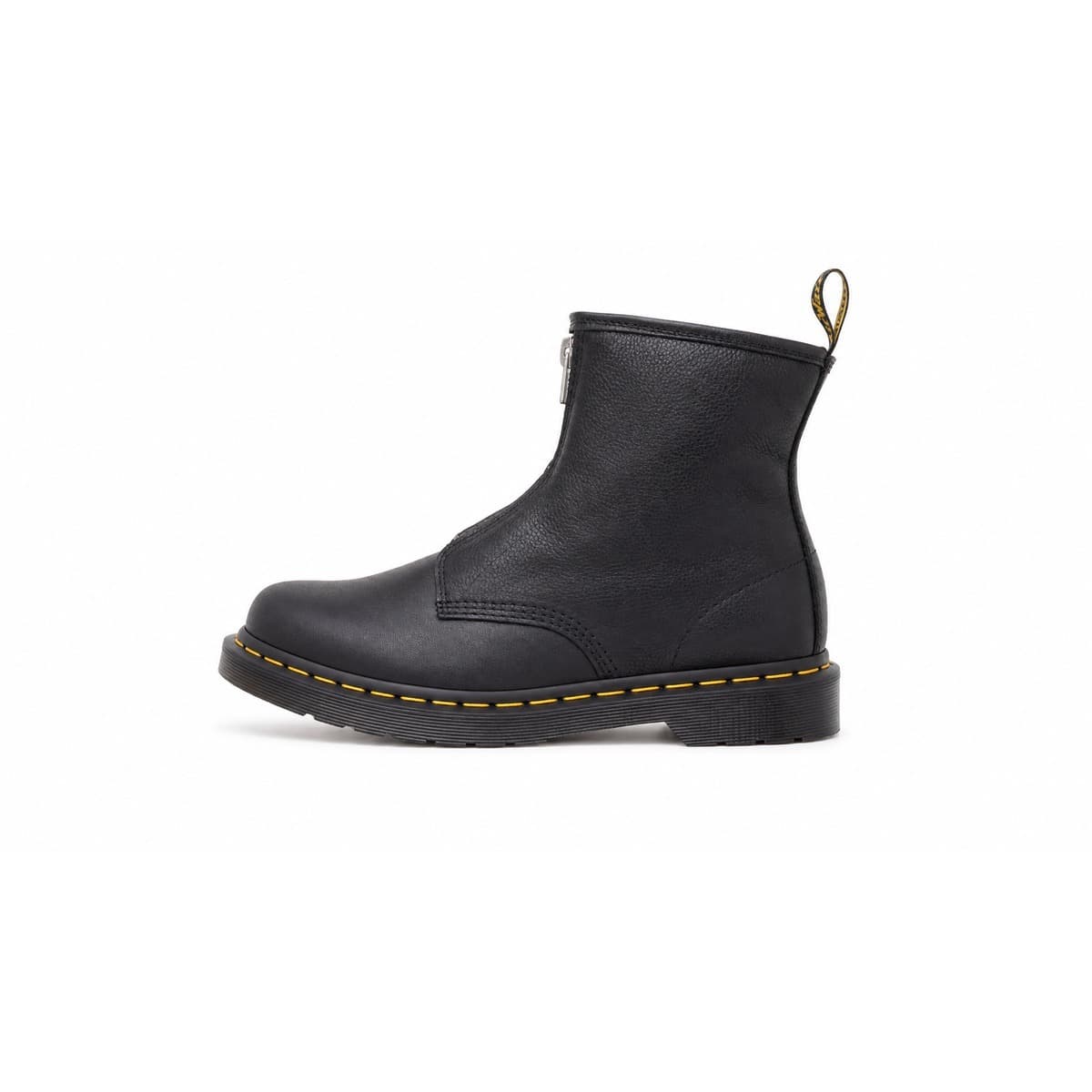 DR MARTENS Boots