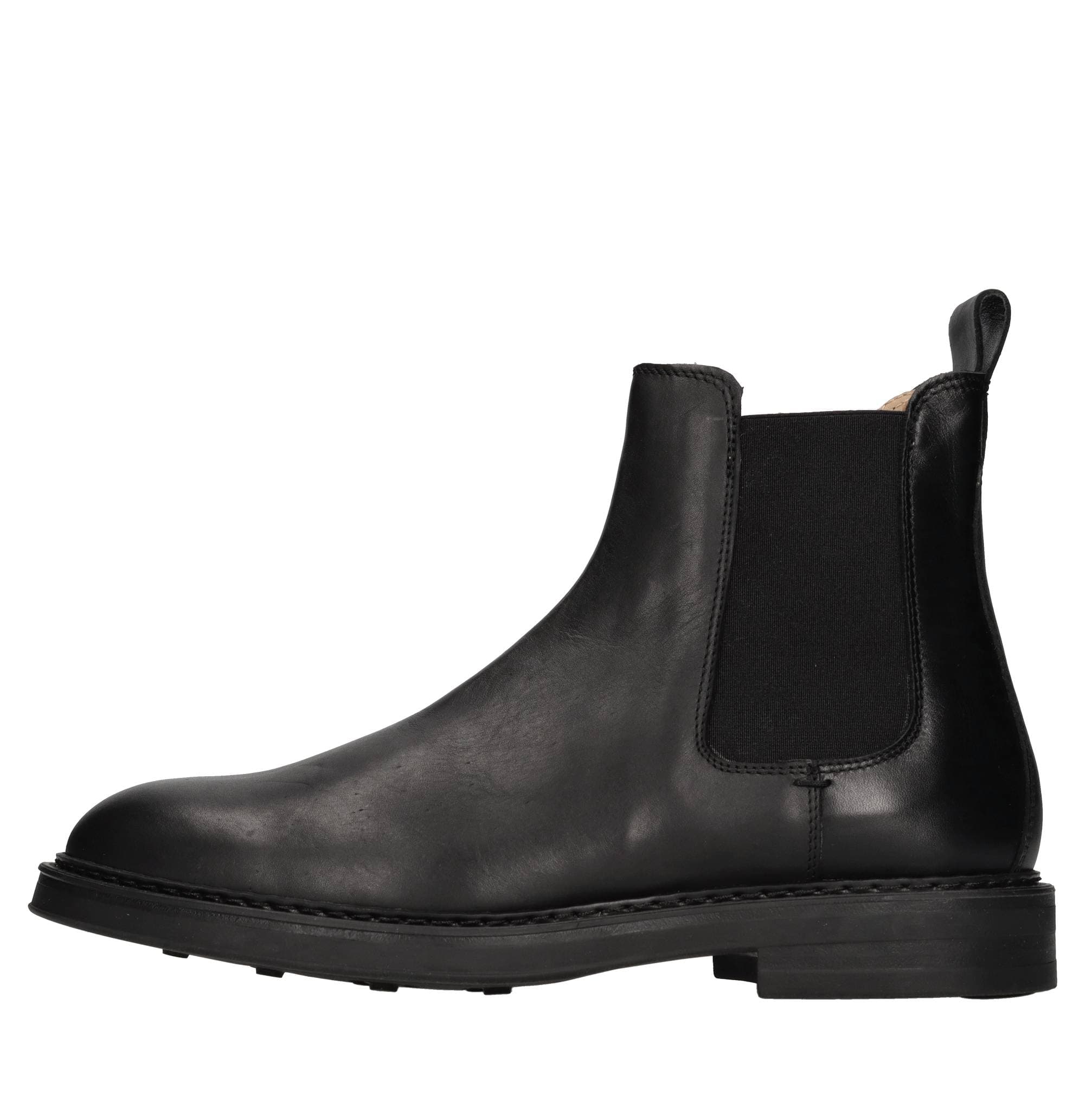BOEMOS Boots