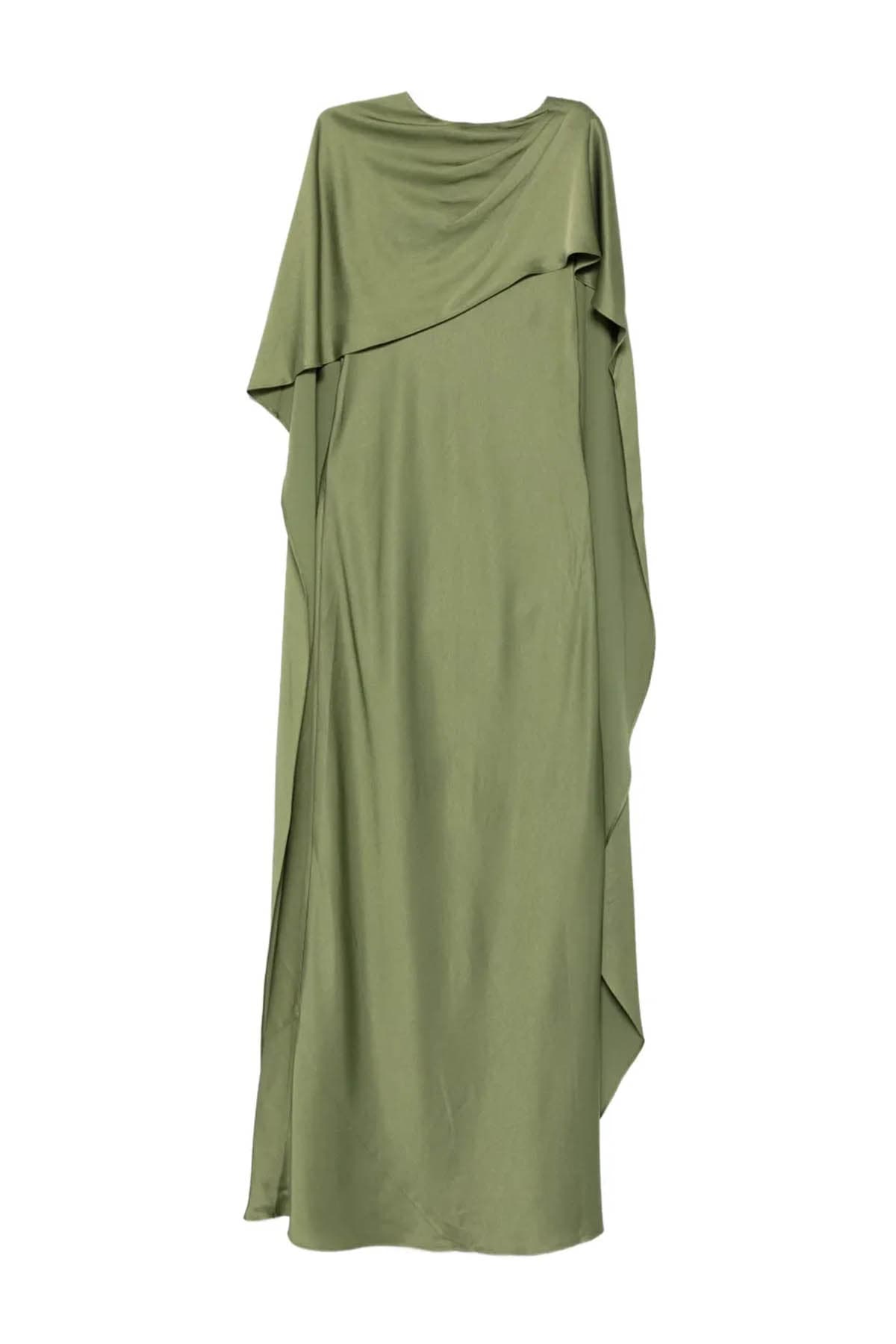 SIMKHAI Dresses