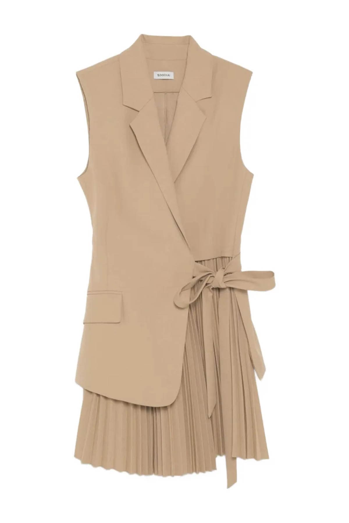 SIMKHAI Dresses