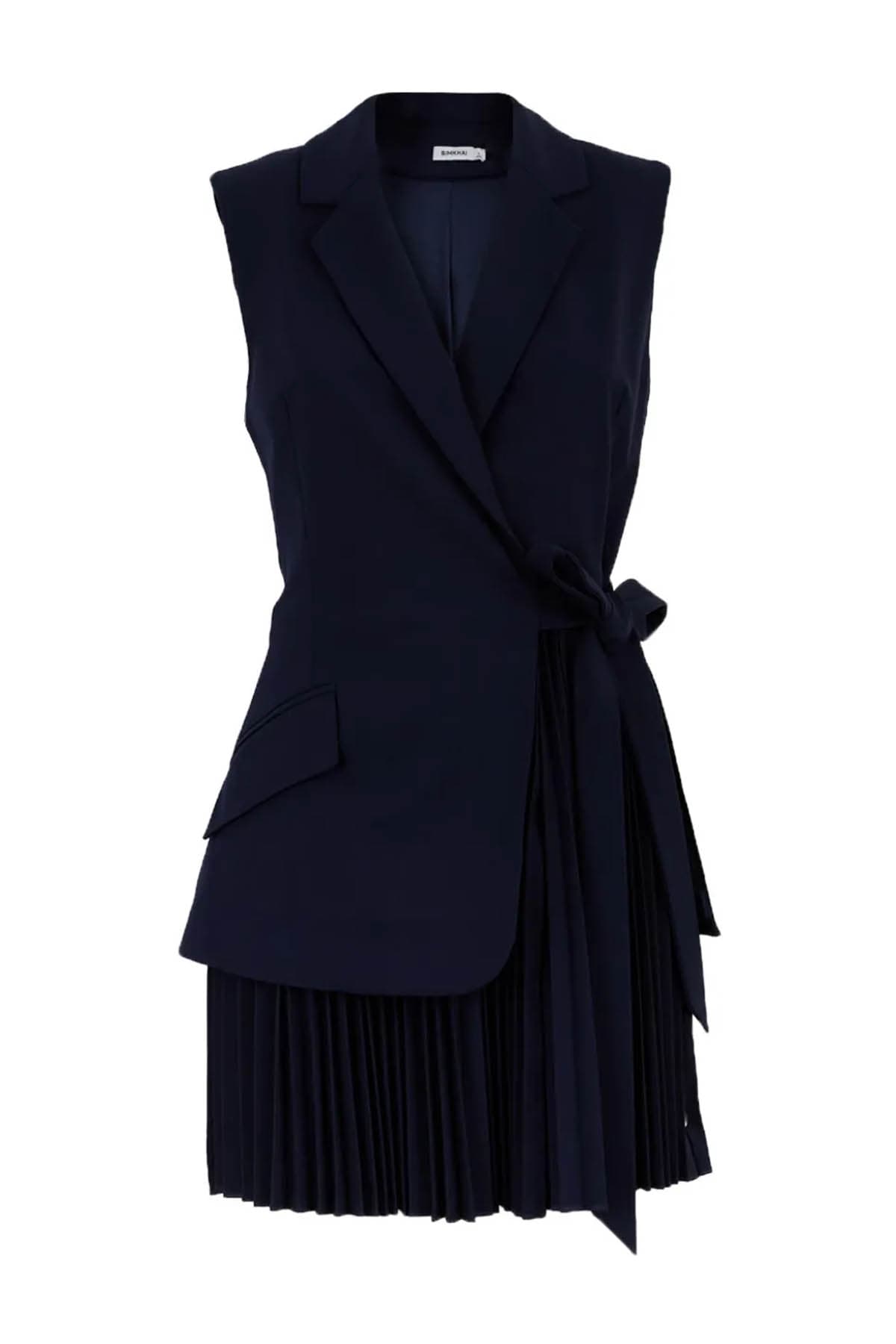 SIMKHAI Dresses