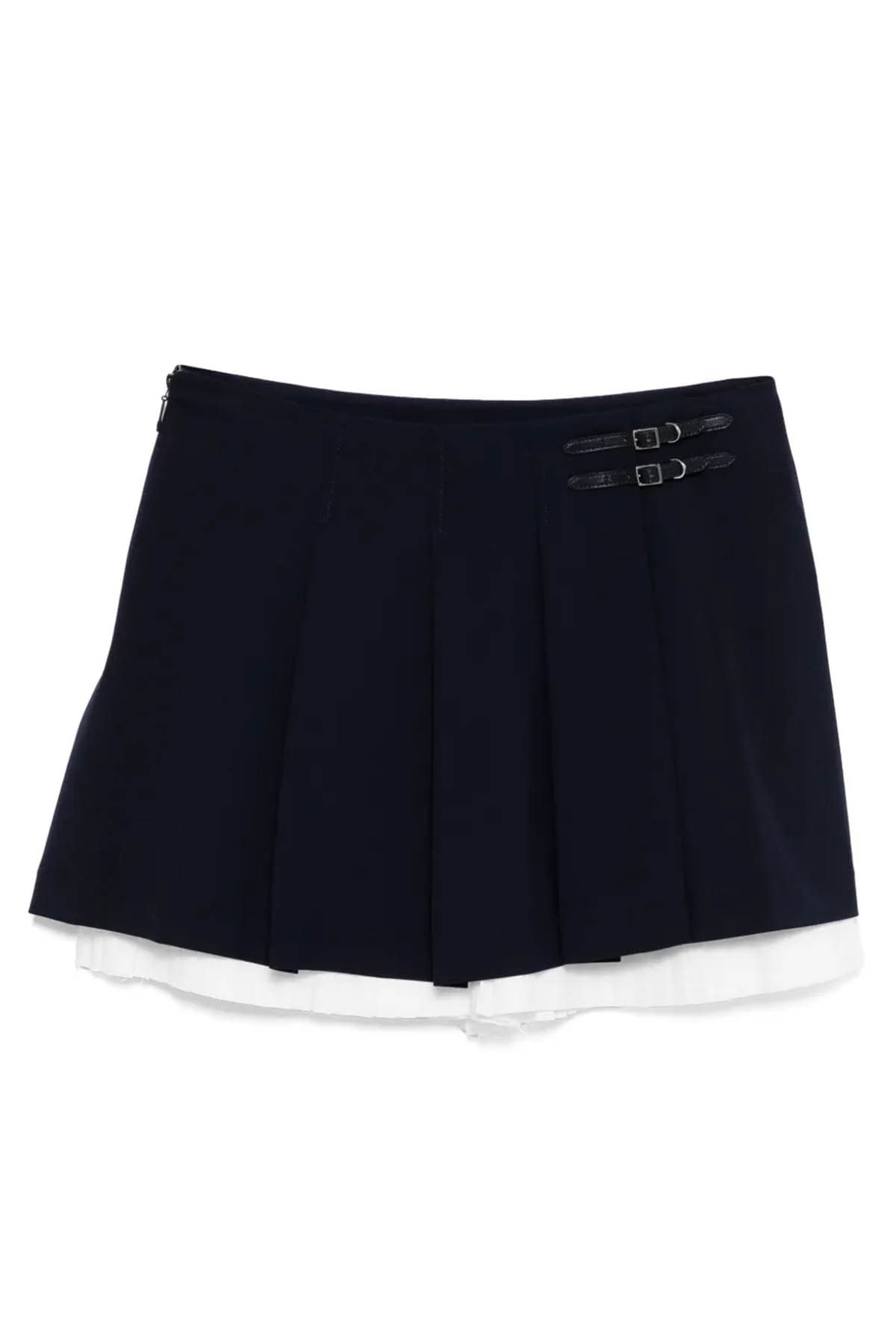 SIMKHAI Shorts