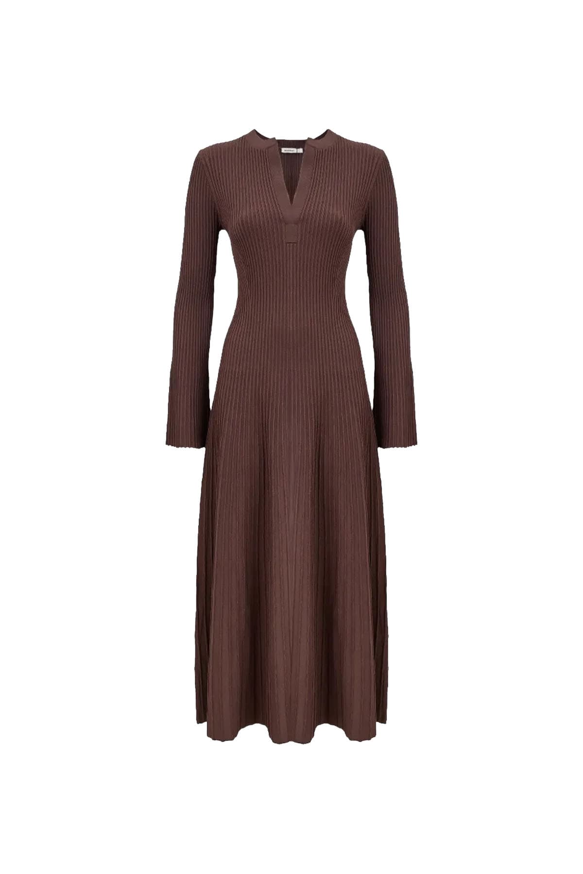 SIMKHAI Dresses