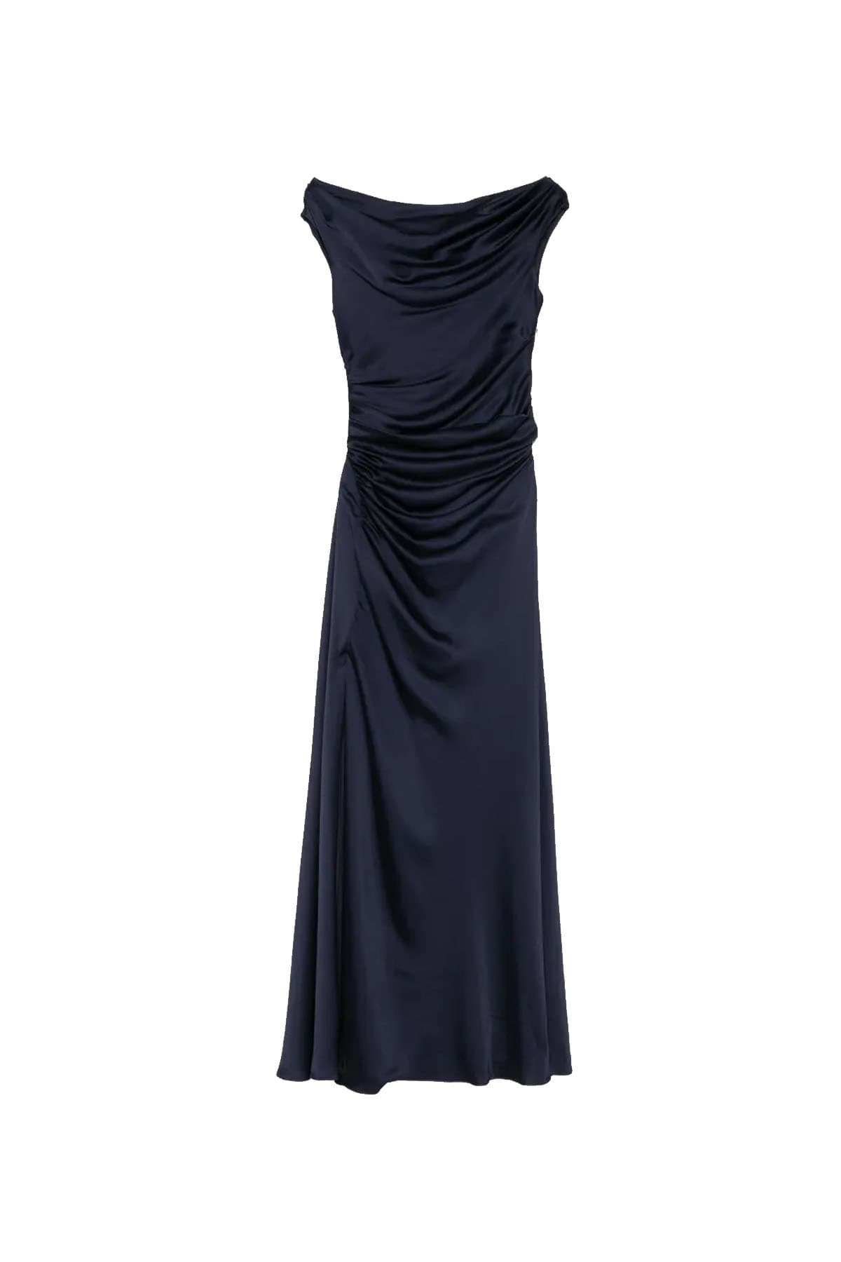 SIMKHAI Dresses