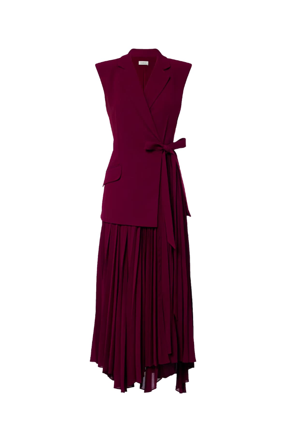 SIMKHAI Dresses