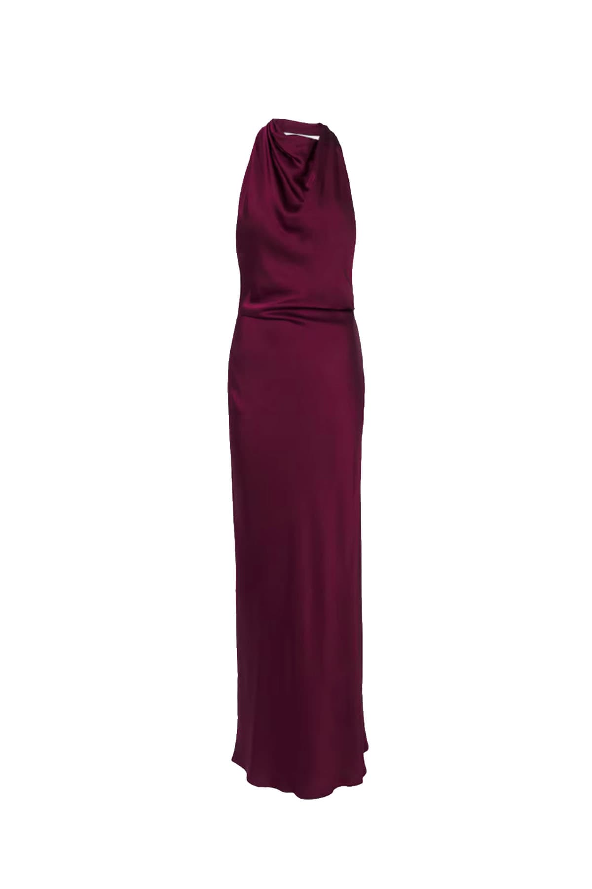 SIMKHAI Dresses