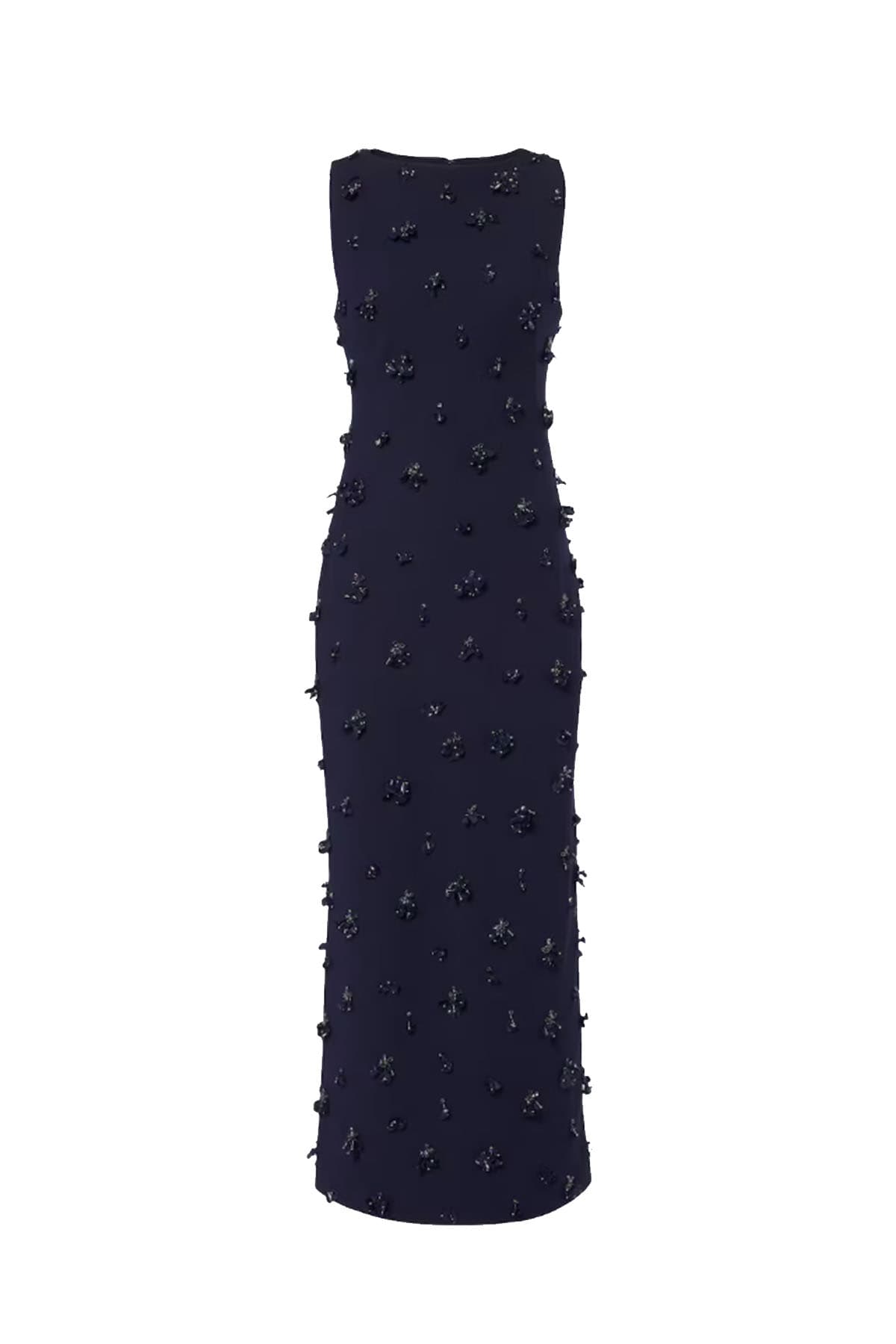 SIMKHAI Dresses
