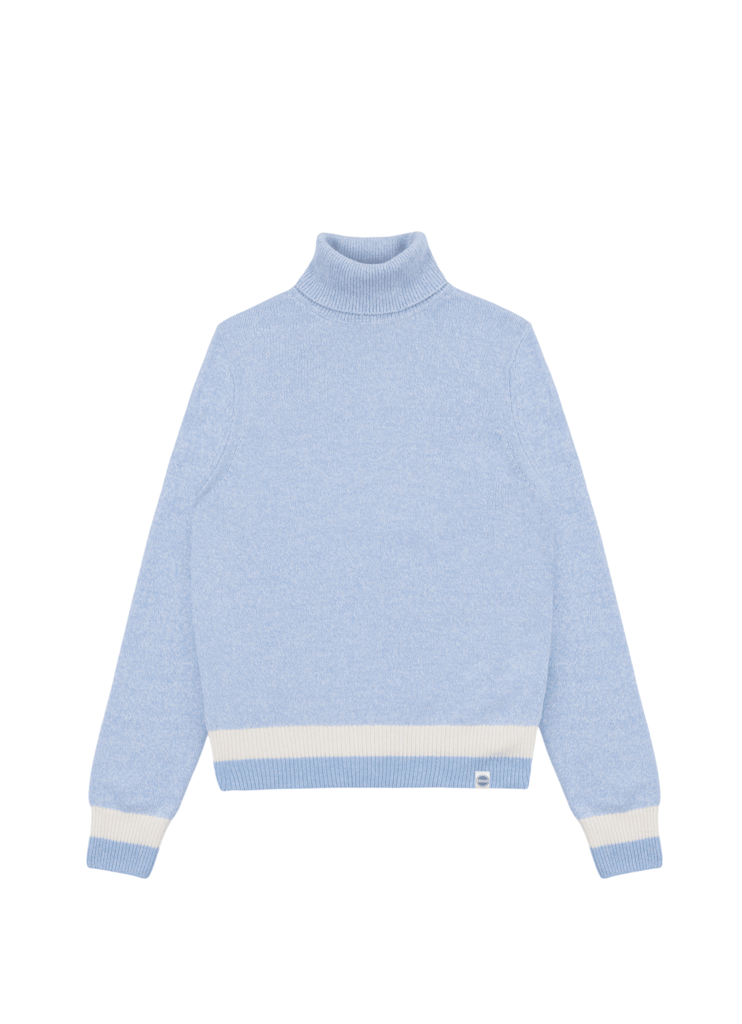 COLMAR Sweaters Azure