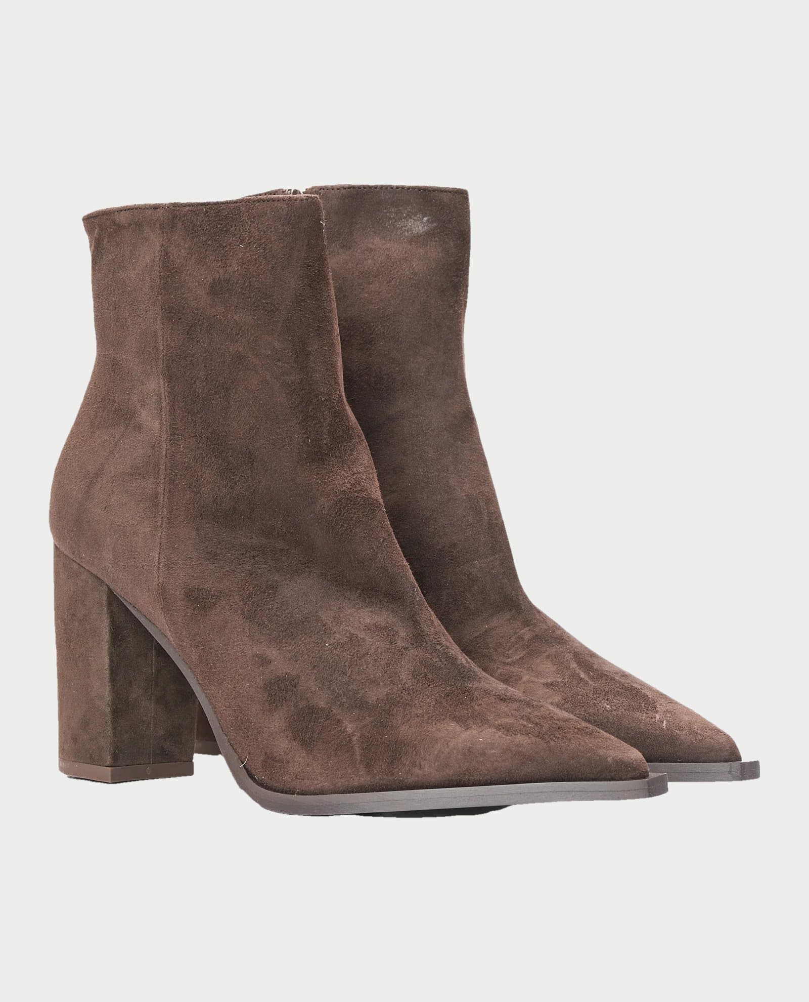 Albano Boots