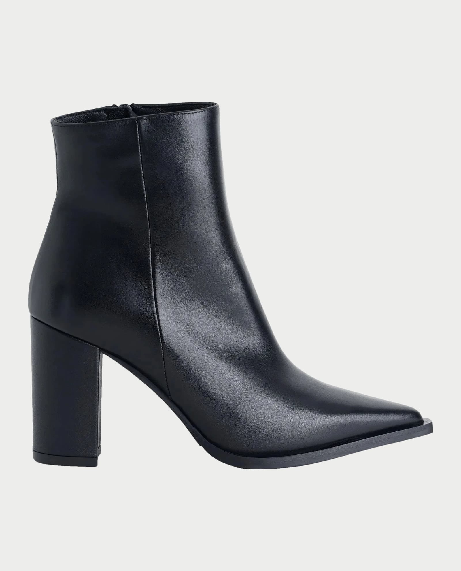 Albano Boots