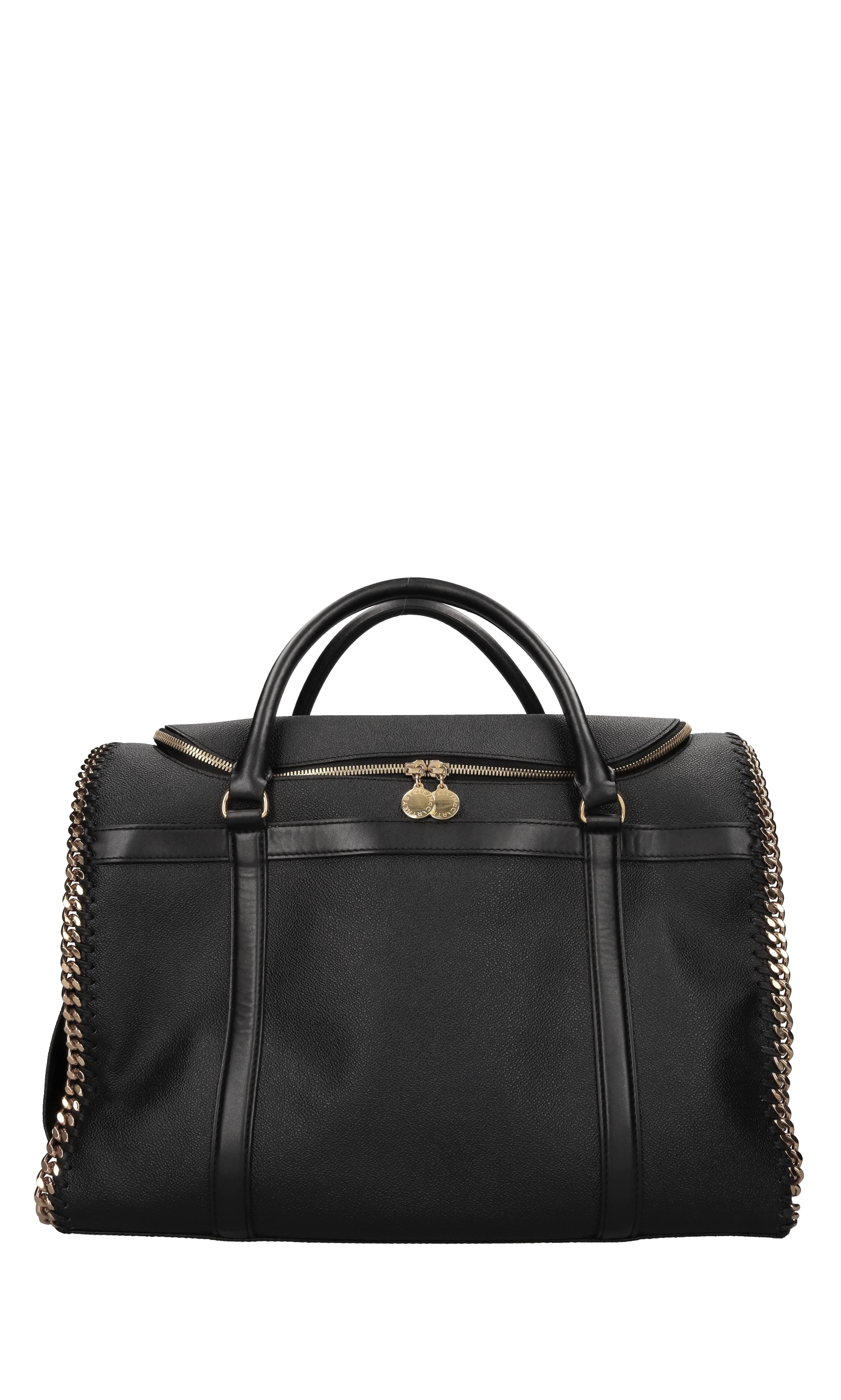 Stella McCartney Bags..