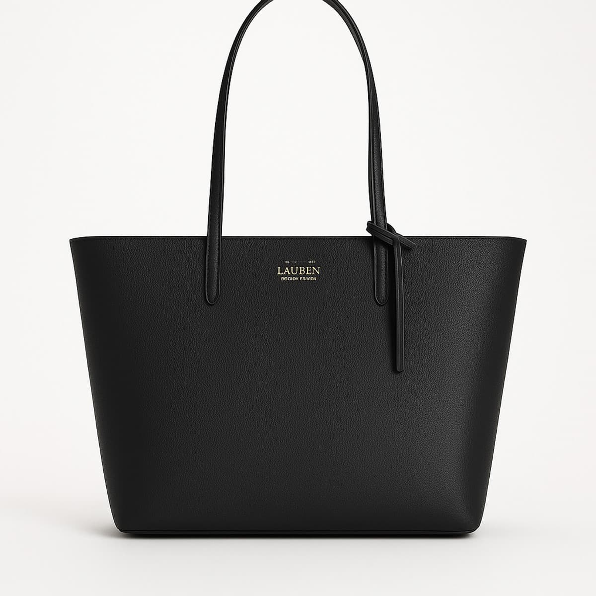 Ralph Lauren Bags..