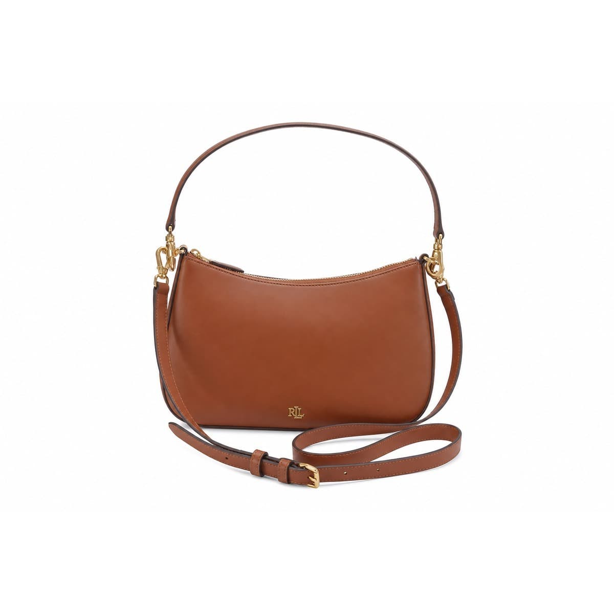 Ralph Lauren Bags..