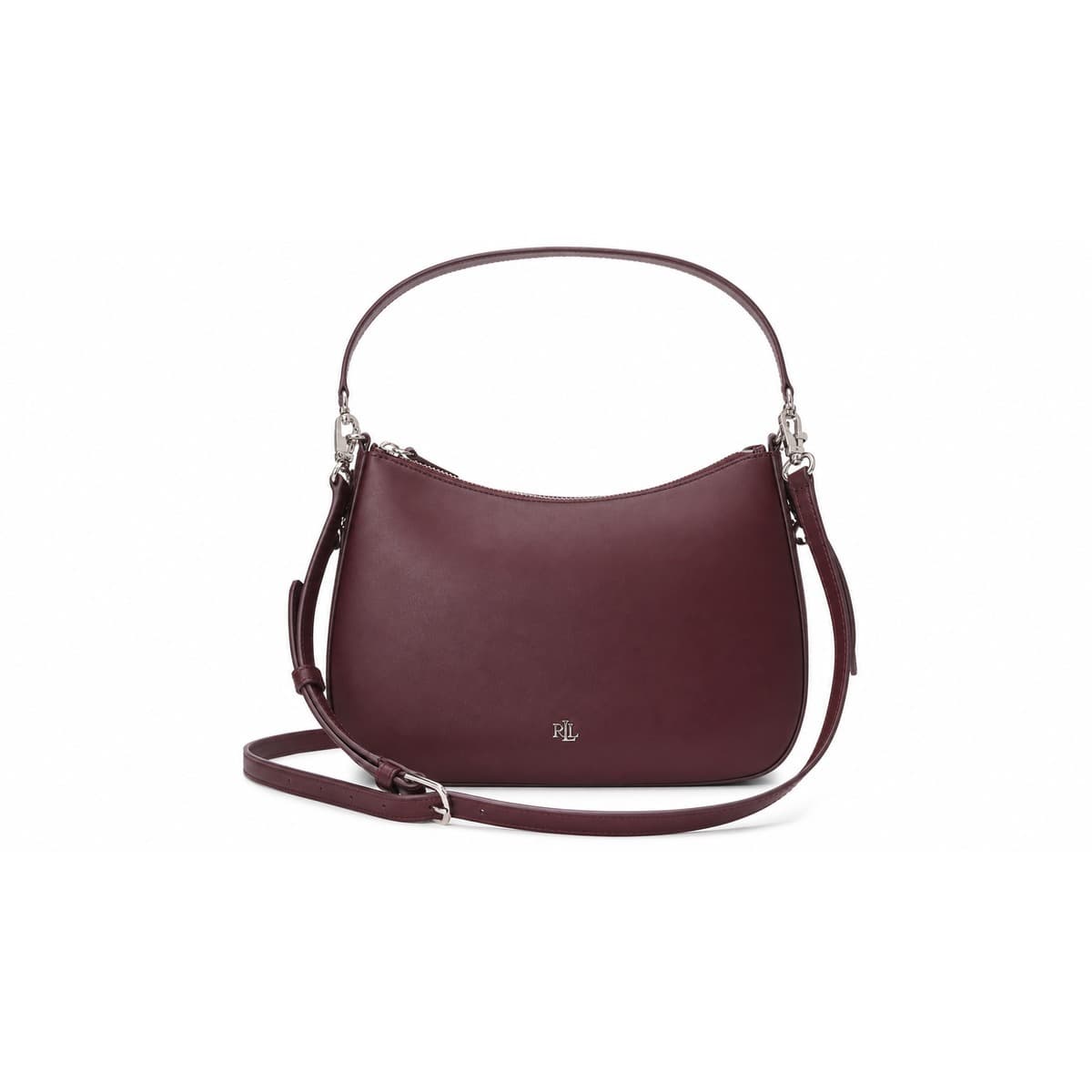 Ralph Lauren Bags..