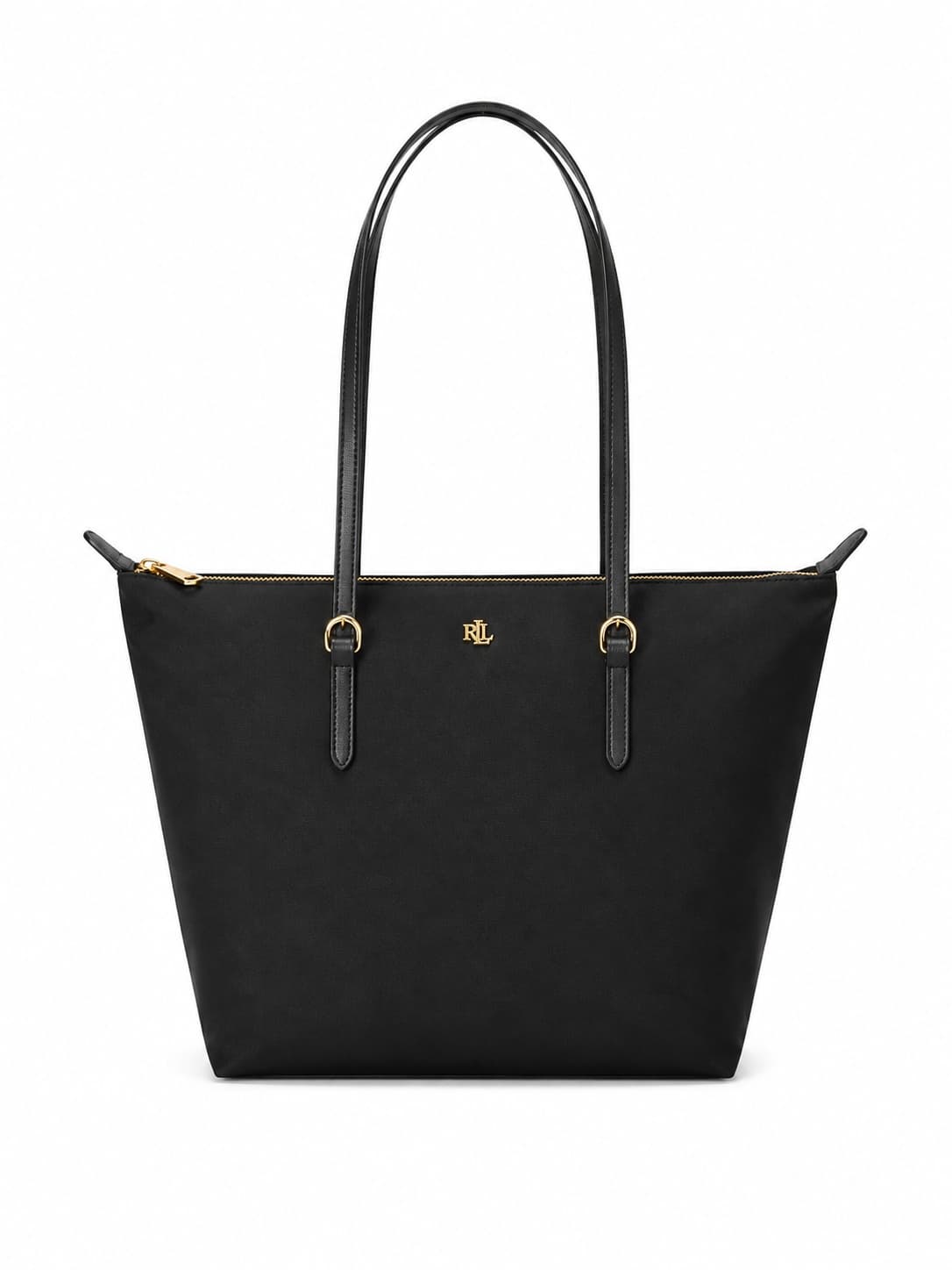 Ralph Lauren Bags..