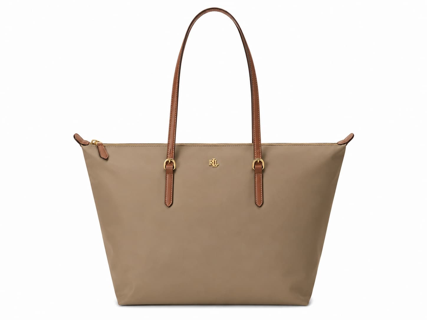 Ralph Lauren Bags..