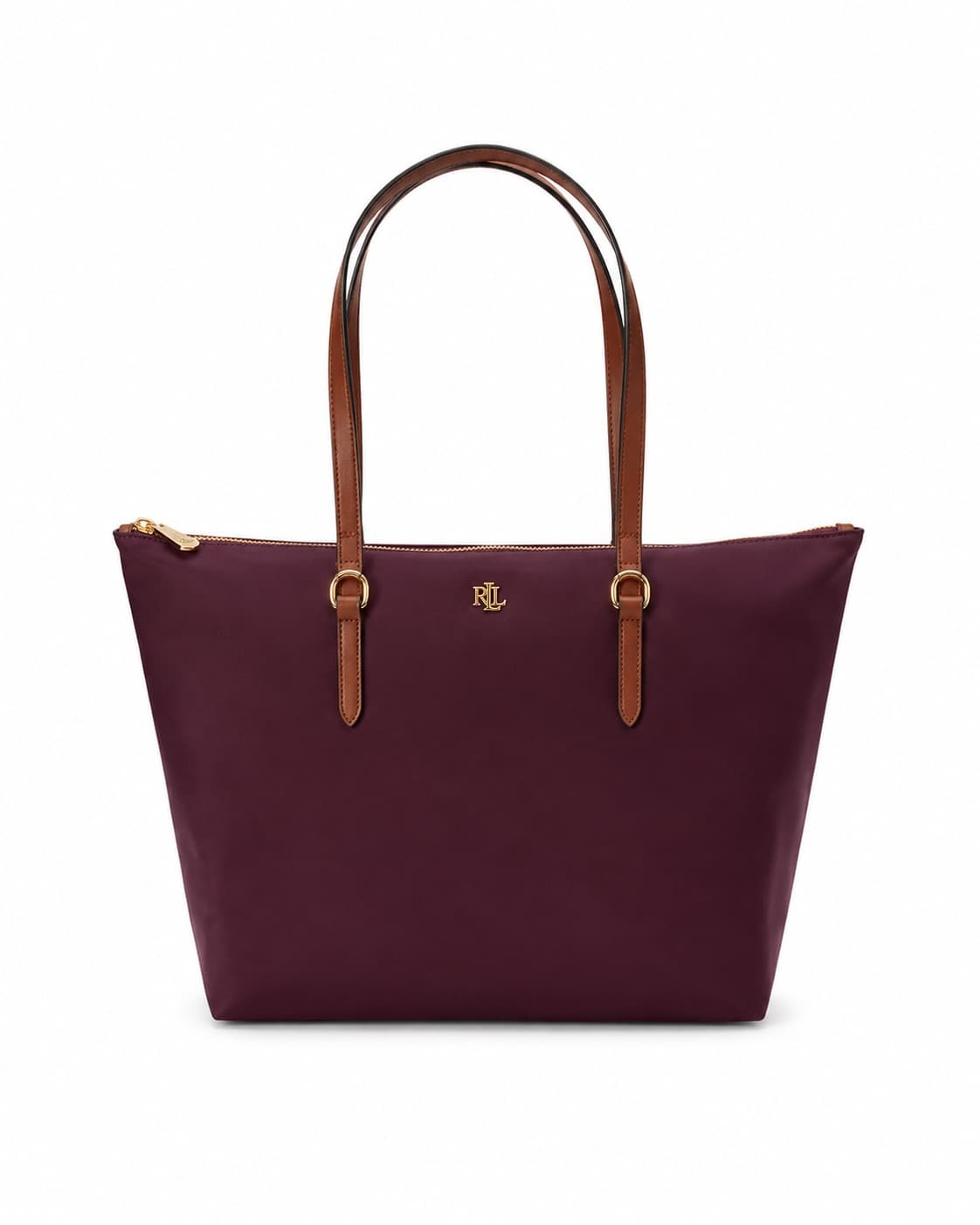 Ralph Lauren Bags..