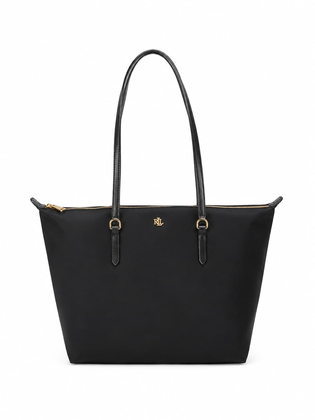 Ralph Lauren Bags..