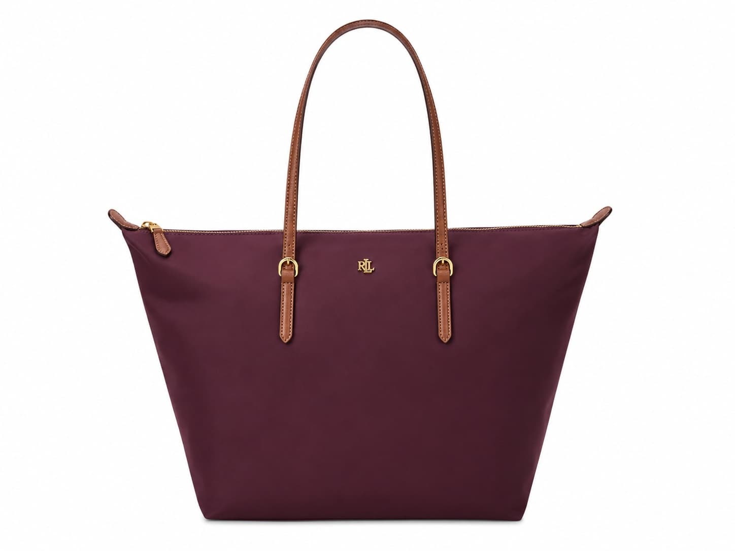 Ralph Lauren Bags..