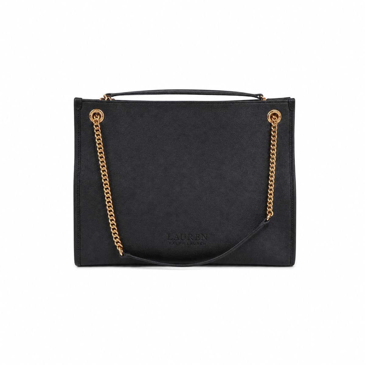 Ralph Lauren Bags..