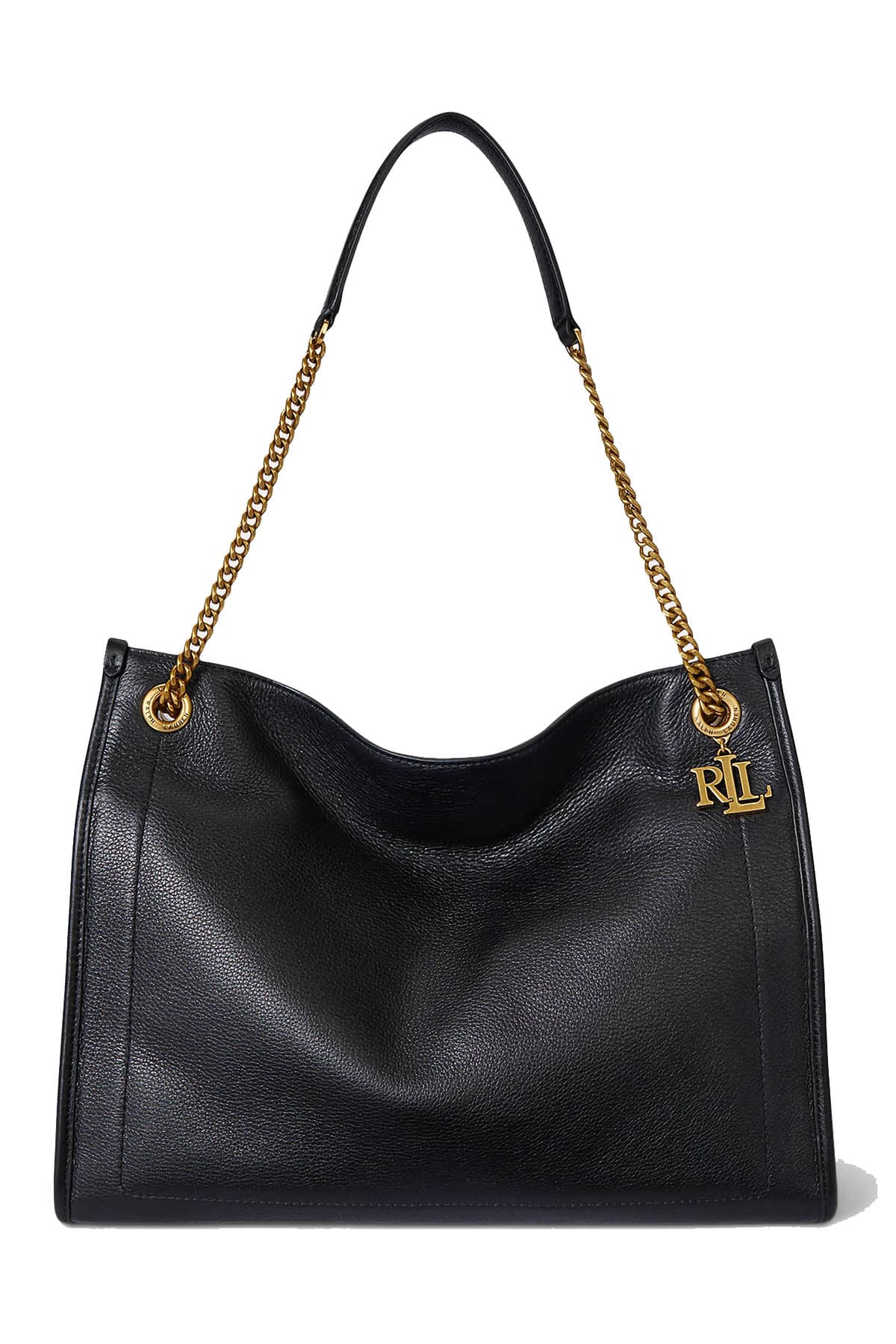 Lauren Ralph Lauren Bags..