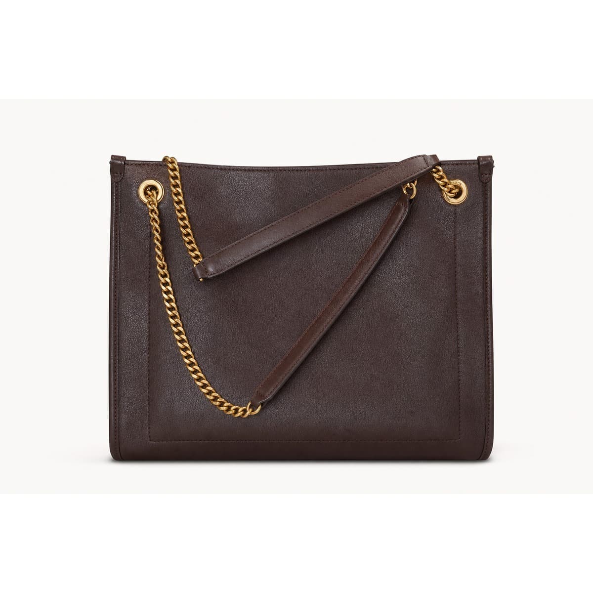 Ralph Lauren Bags..