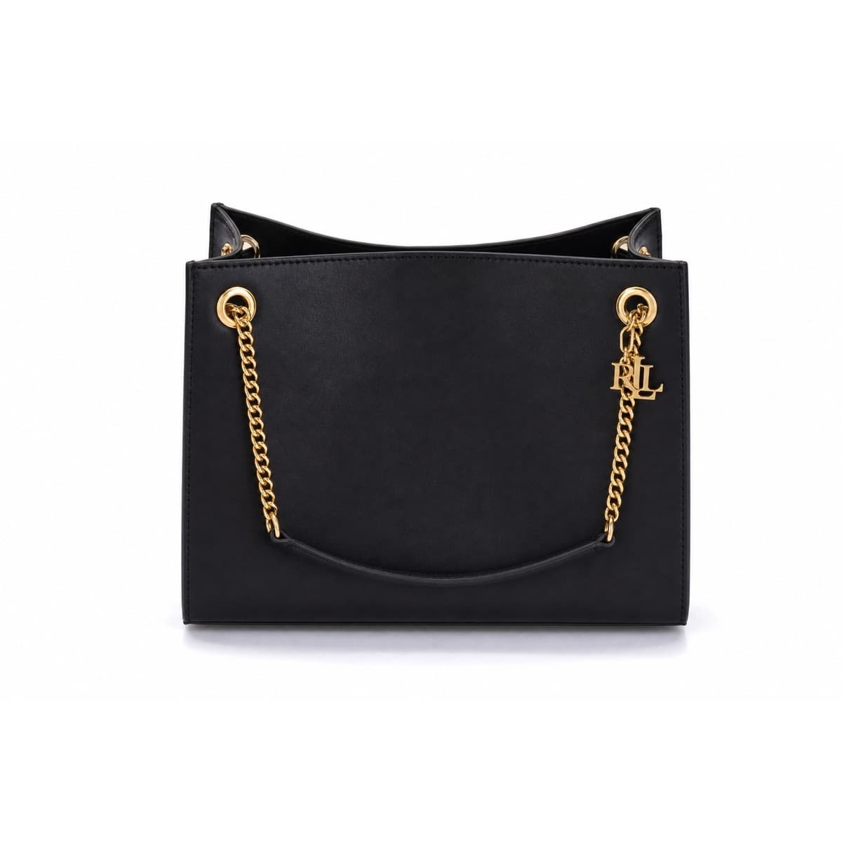 Ralph Lauren Bags..