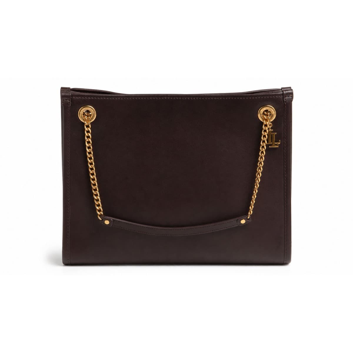 Ralph Lauren Bags..