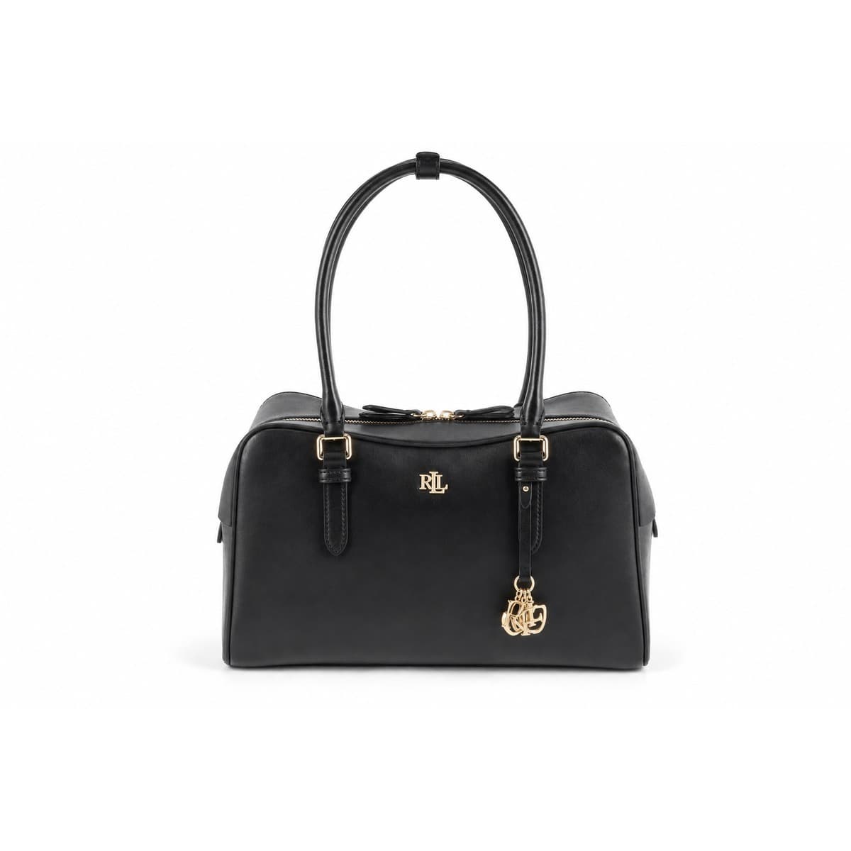 Ralph Lauren Bags..