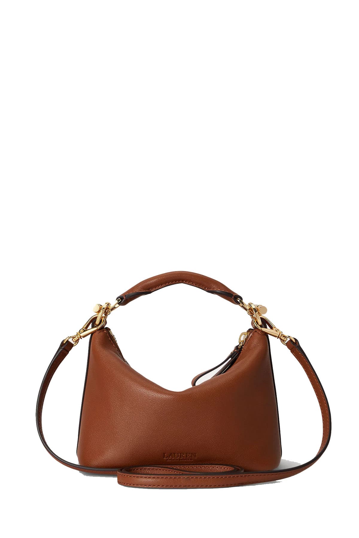 Lauren Ralph Lauren Bags..
