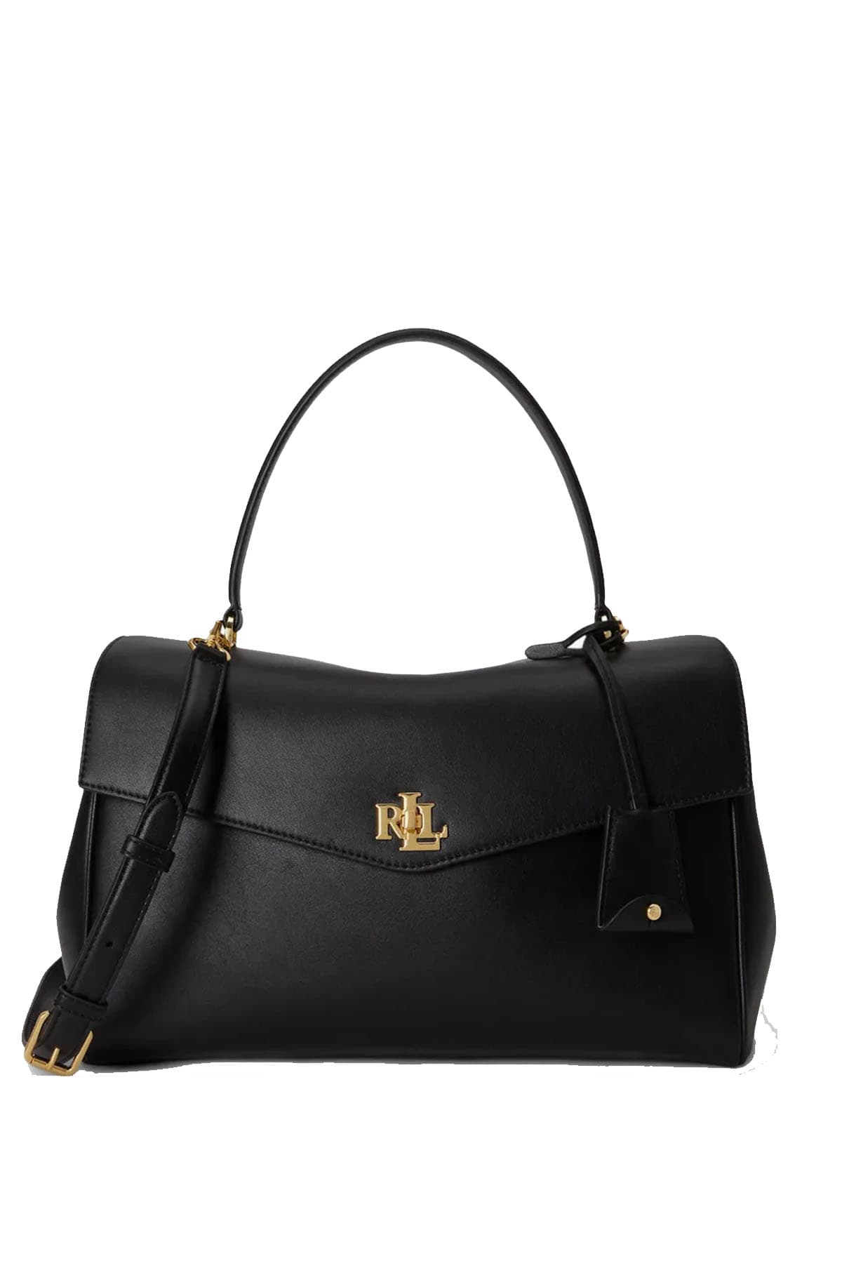 Lauren Ralph Lauren Bags..