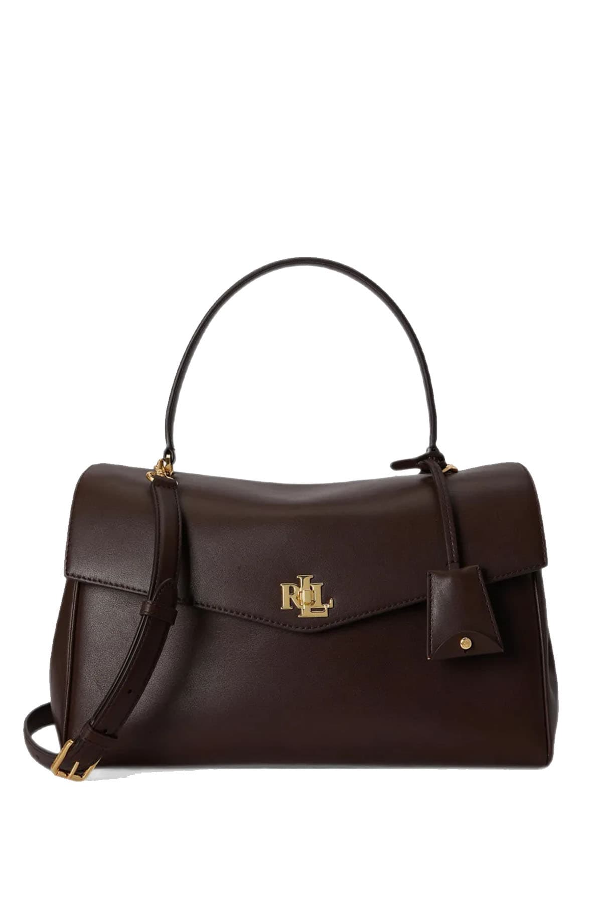 LAUREN RALPH LAUREN Bags..