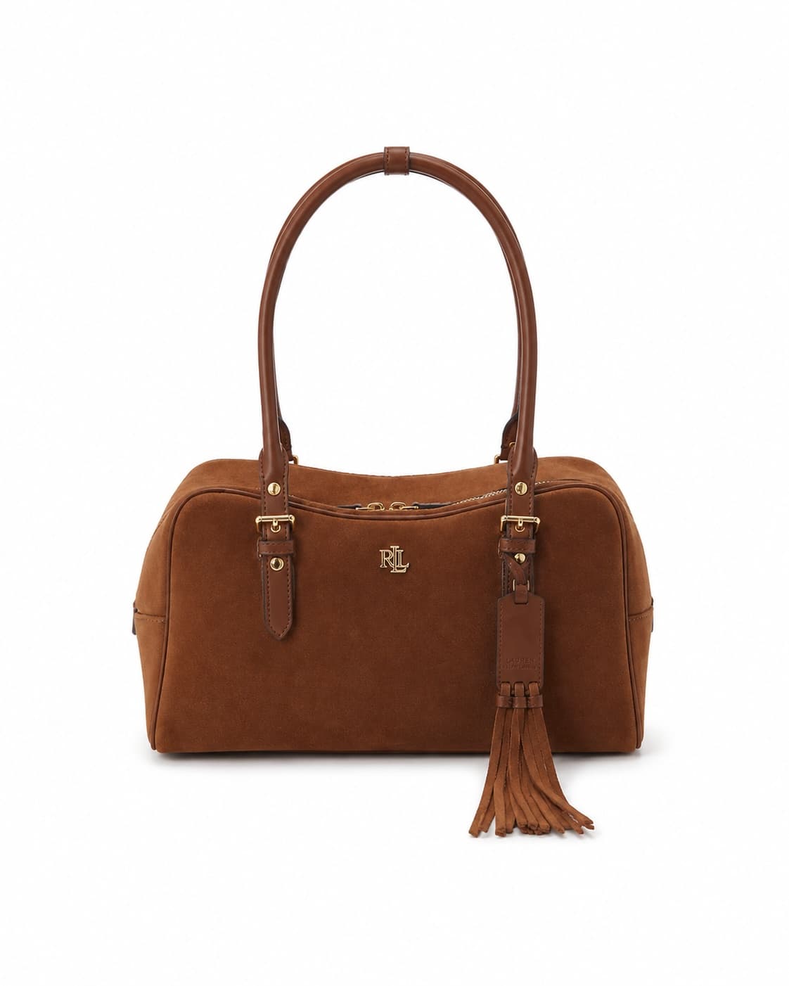 Ralph Lauren Bags..